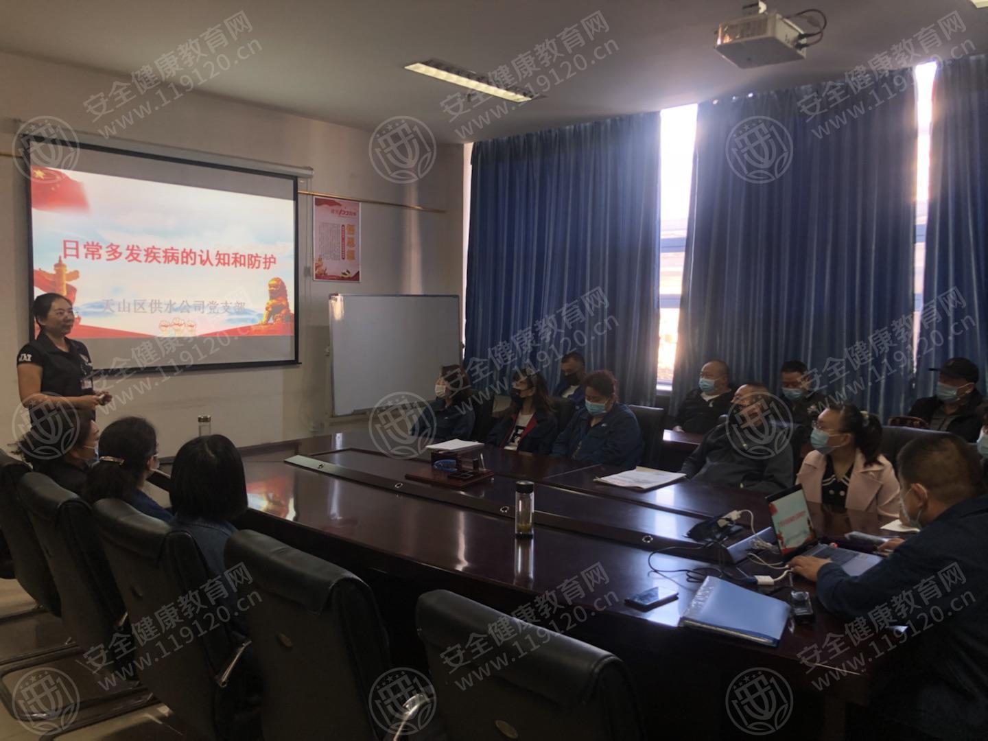 文中图片 文中图片