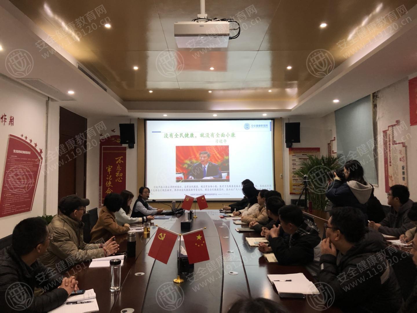 文中图片