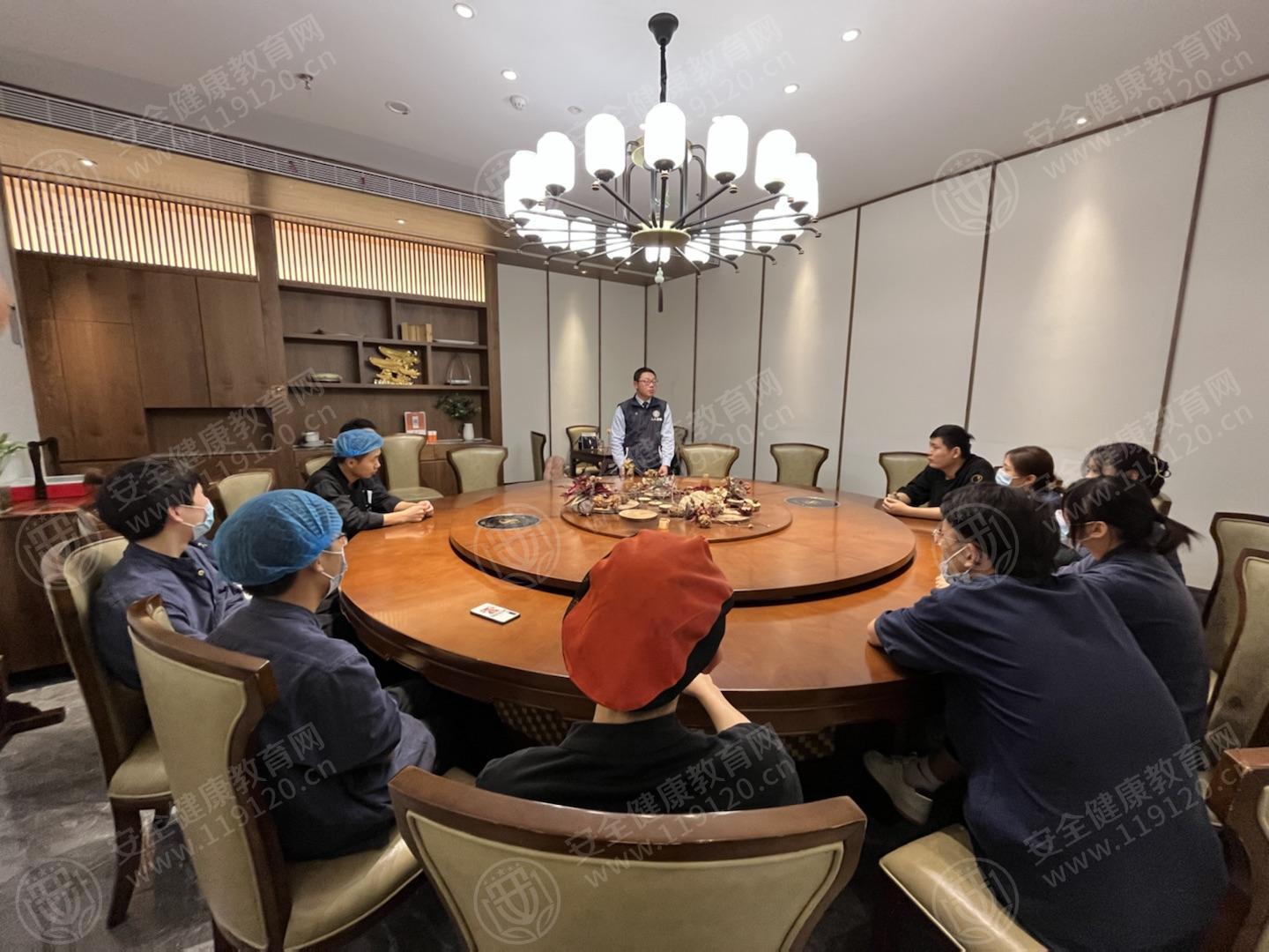 文中图片