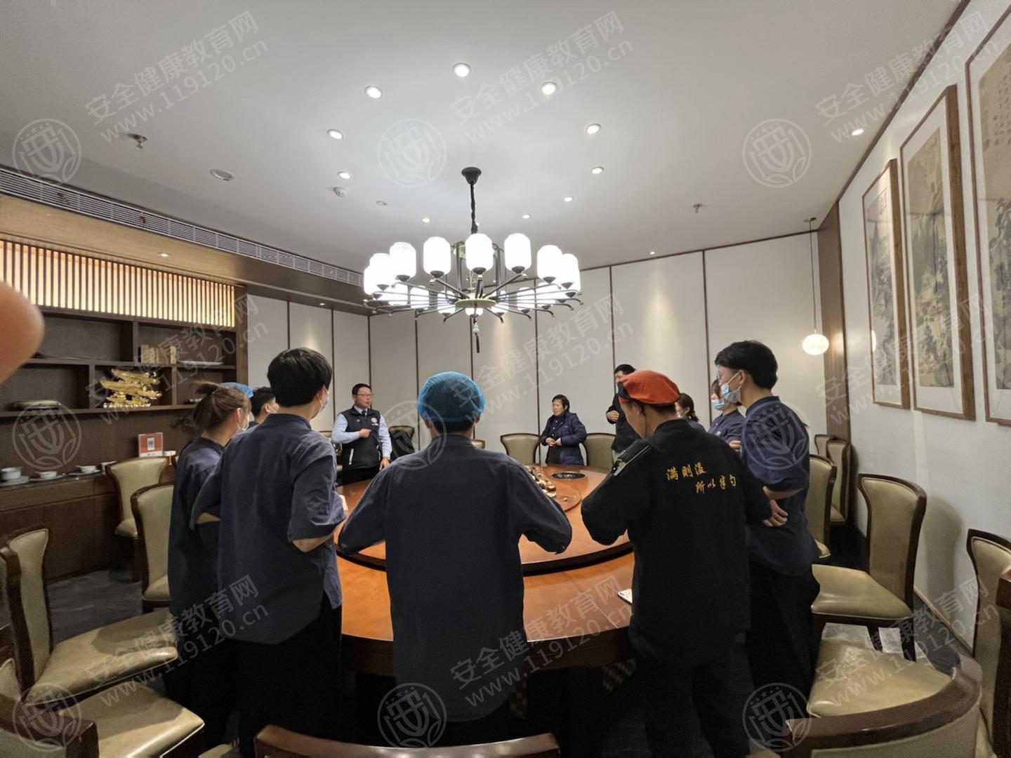 文中图片
