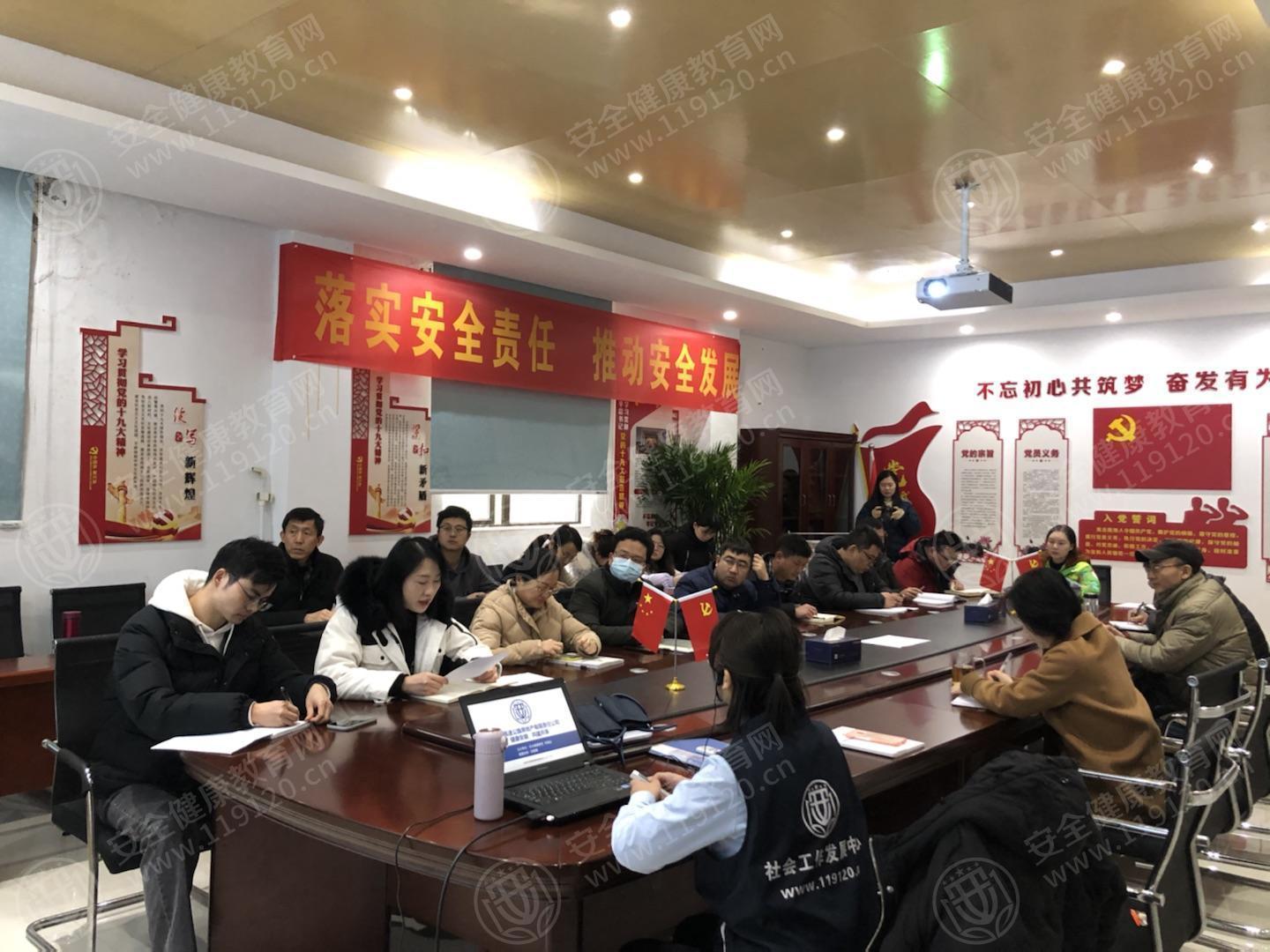 文中图片