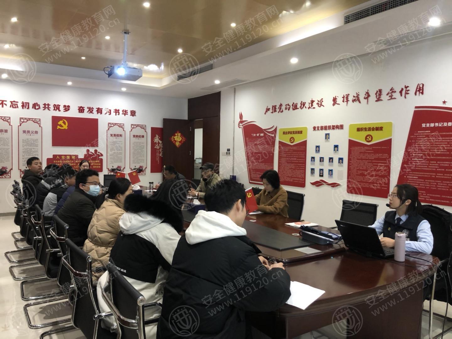 文中图片