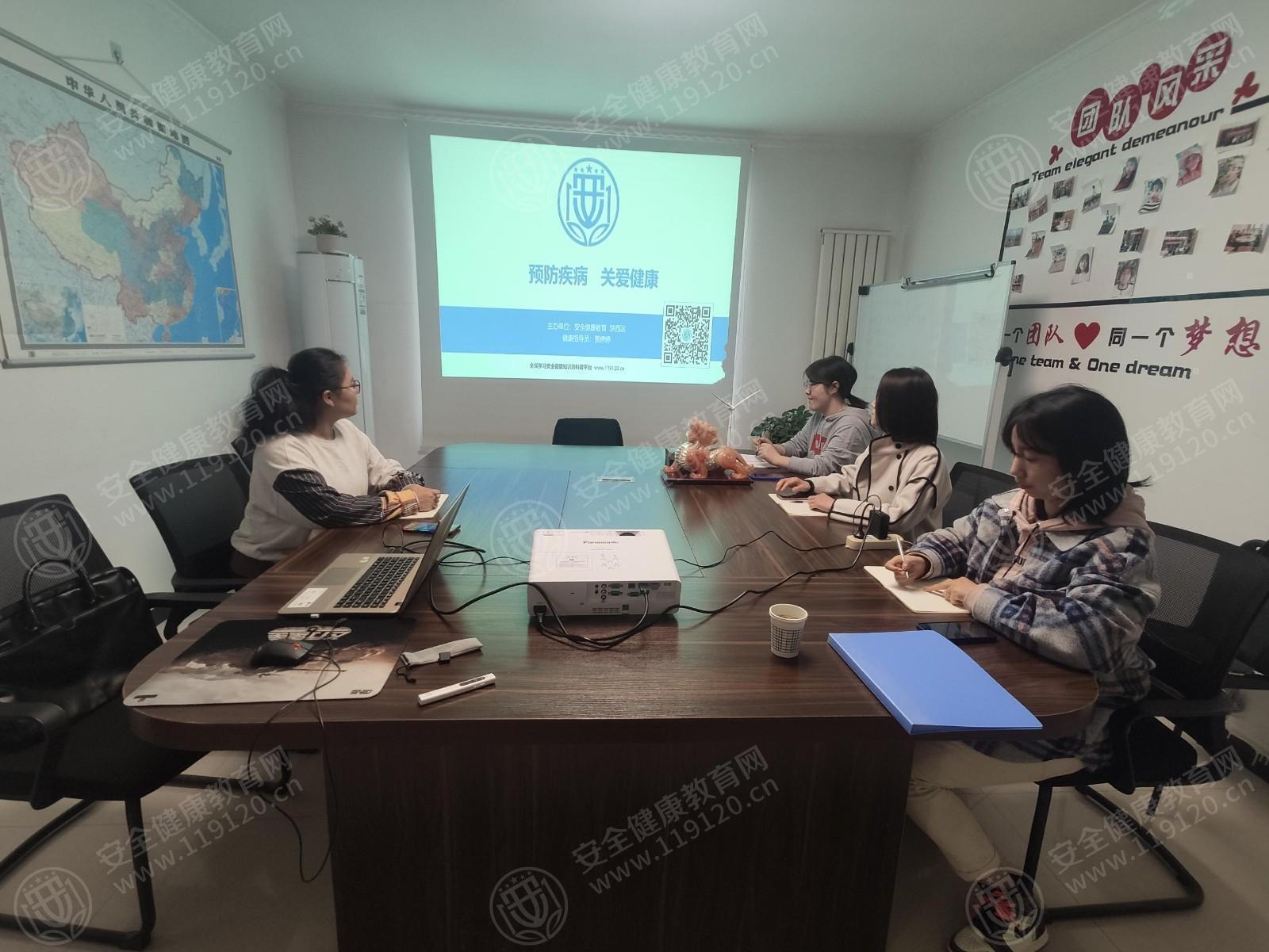 文中图片 文中图片