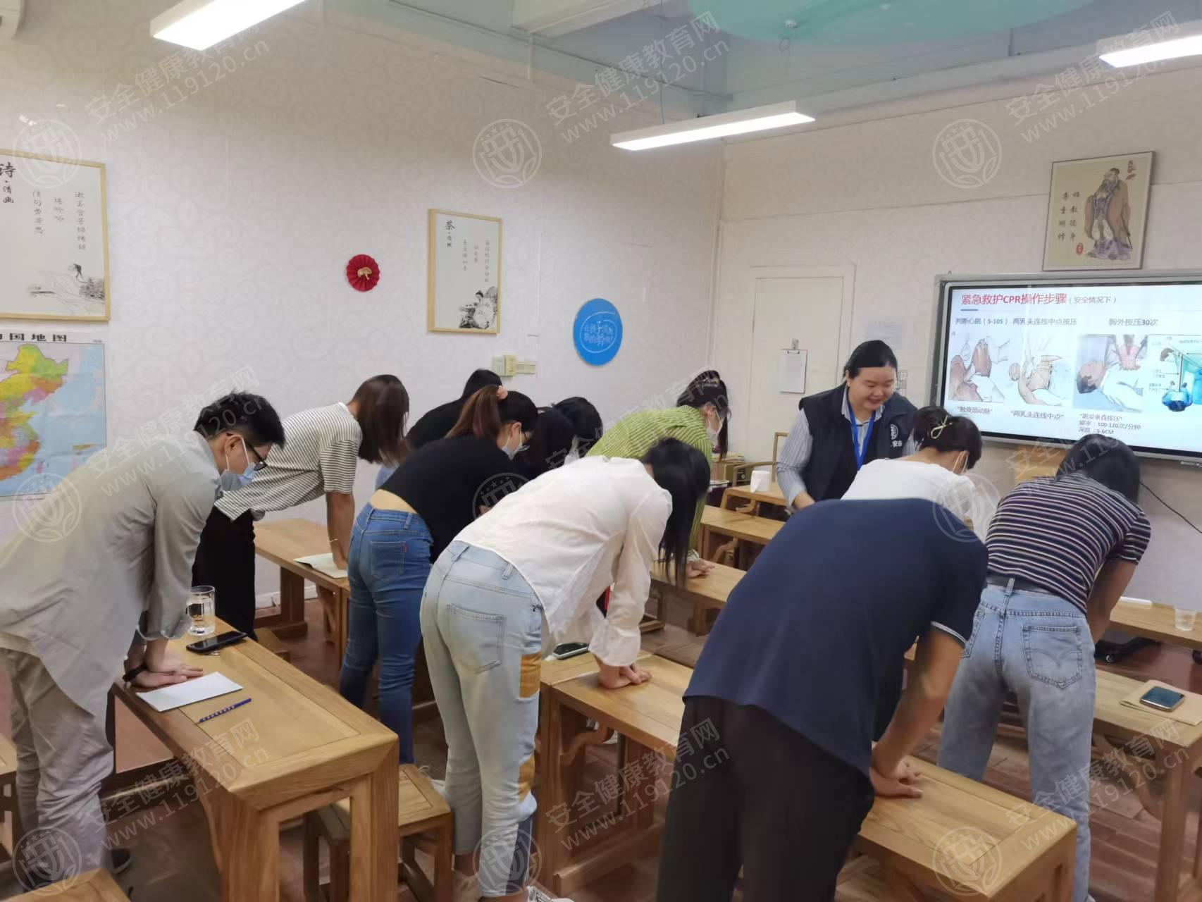 文中图片