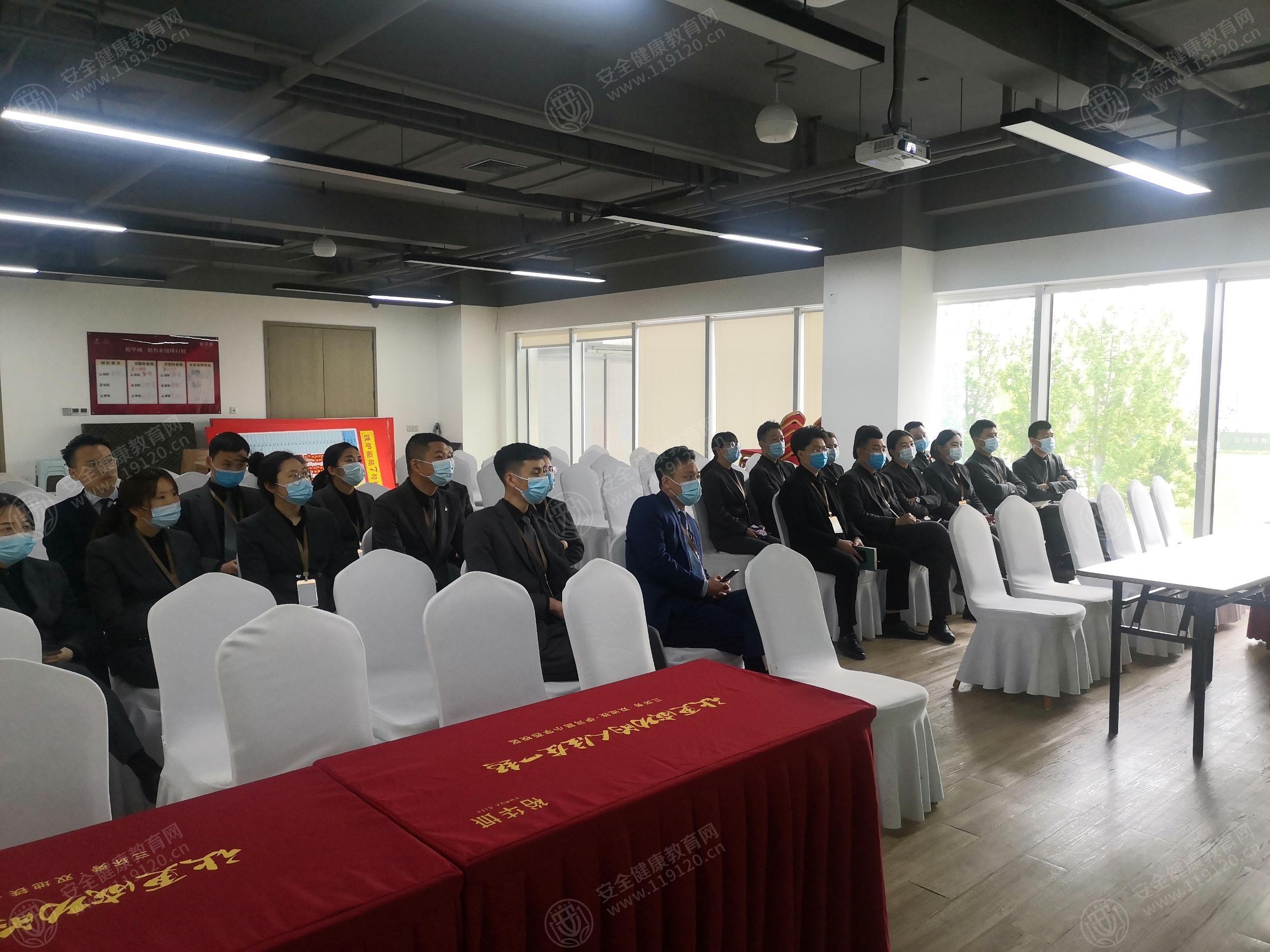 文中图片 文中图片