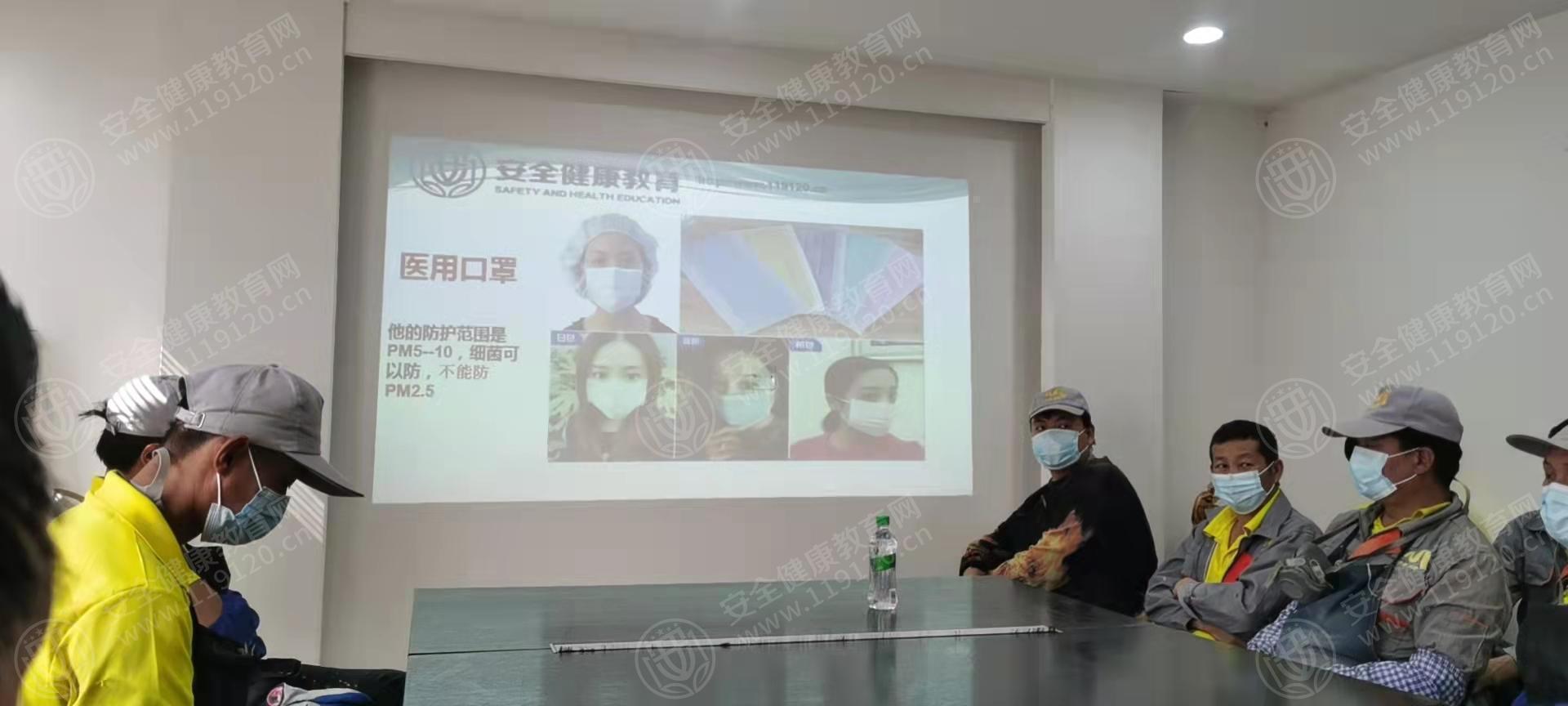 文中图片