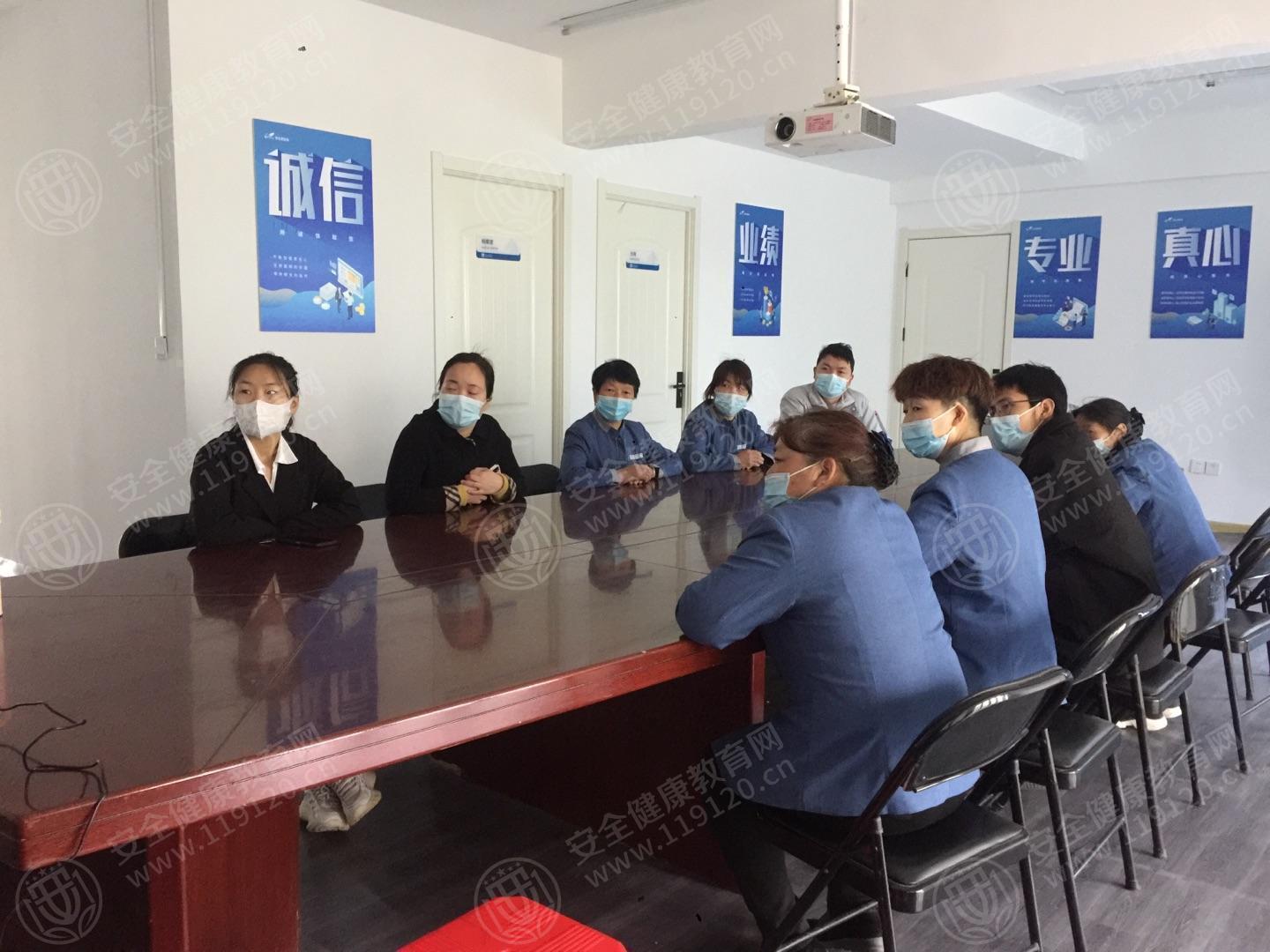 文中图片 文中图片
