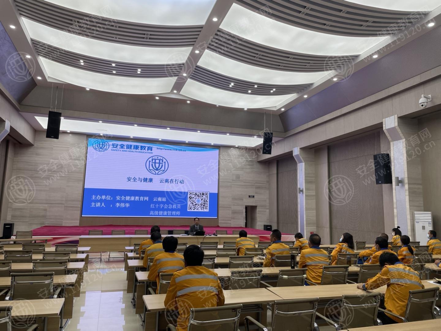 文中图片