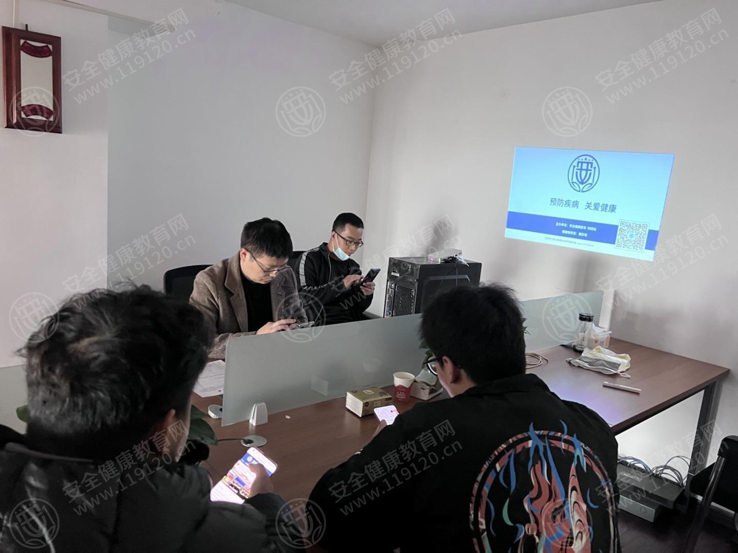 文中图片