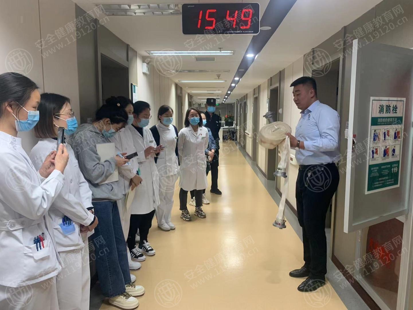 文中图片 文中图片