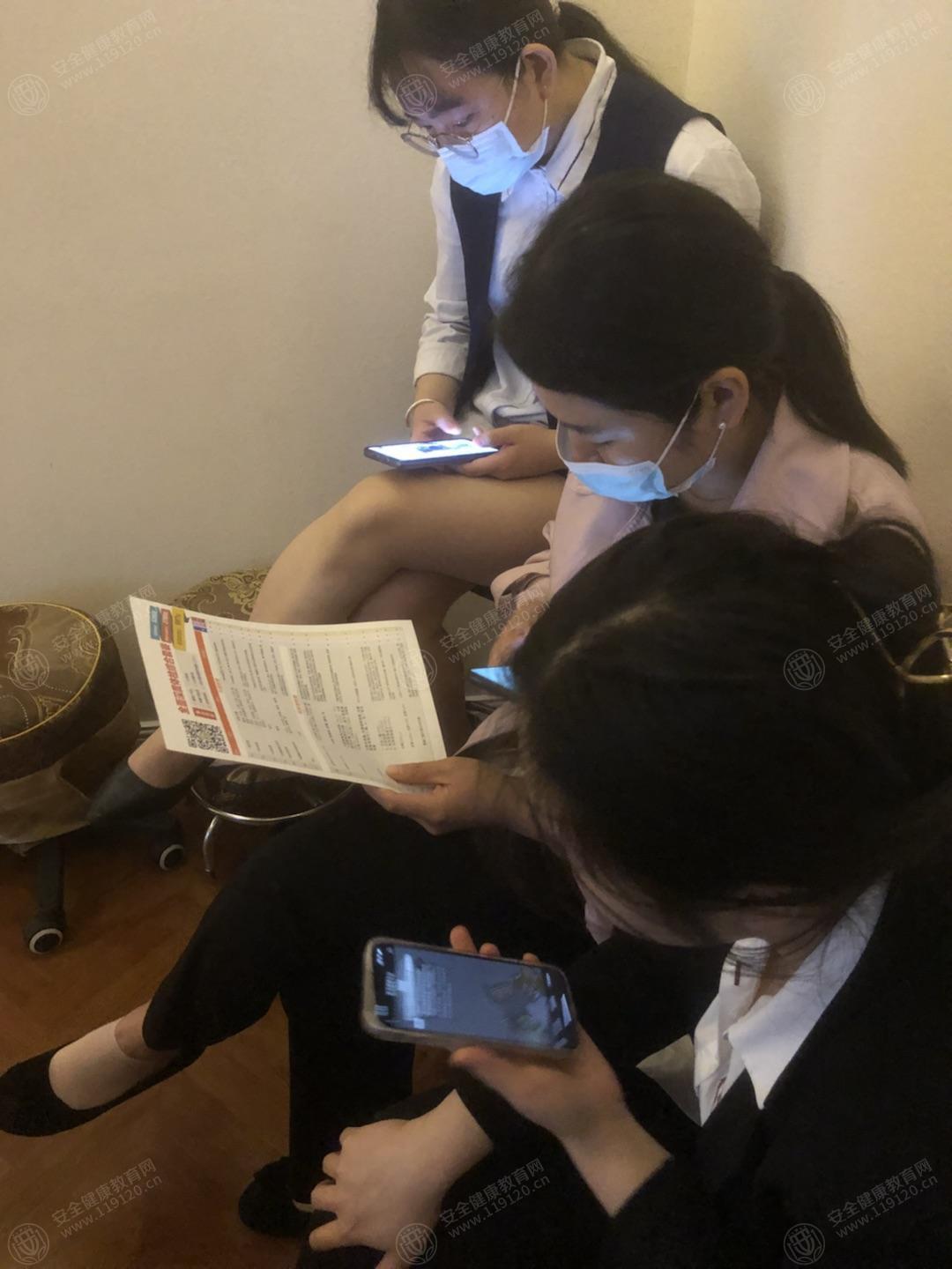 文中图片