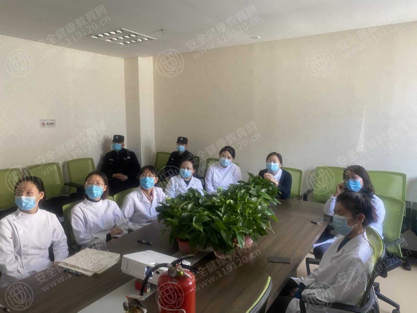 文中图片 文中图片