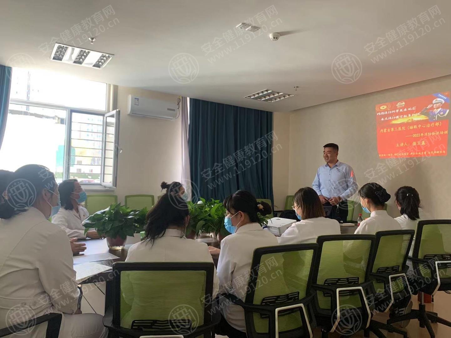 文中图片 文中图片