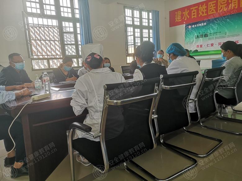 文中图片
