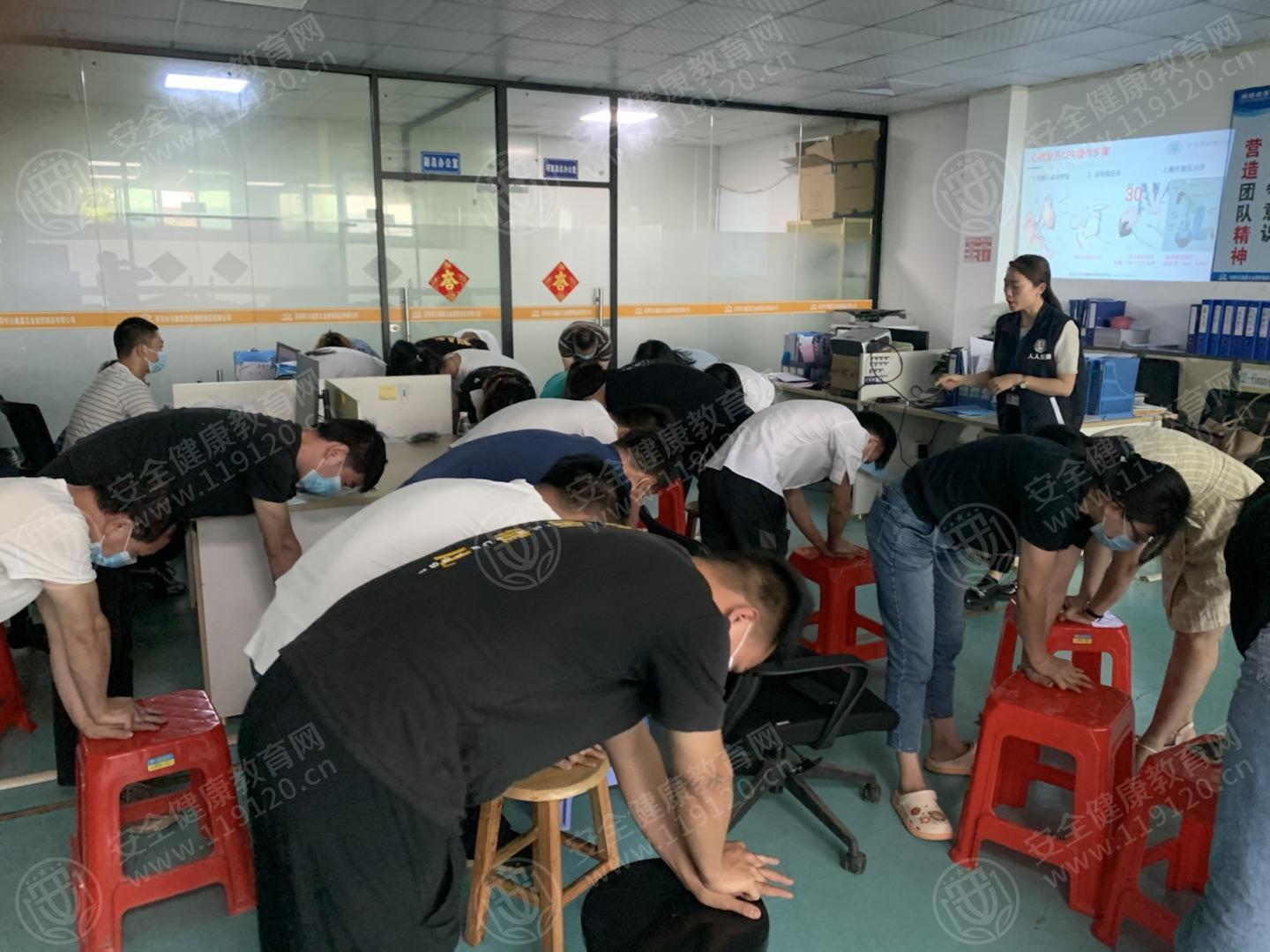 文中图片