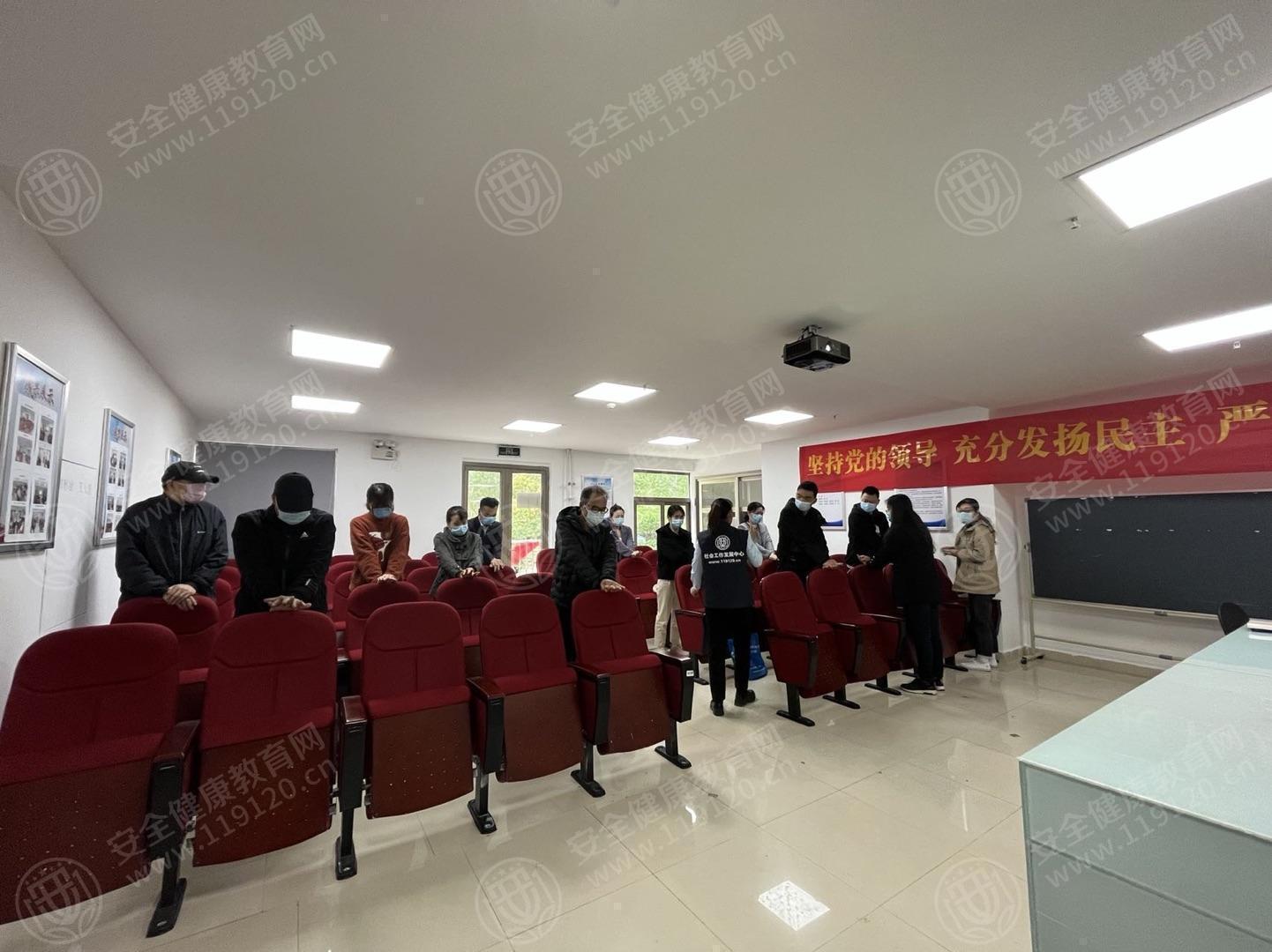 文中图片 文中图片