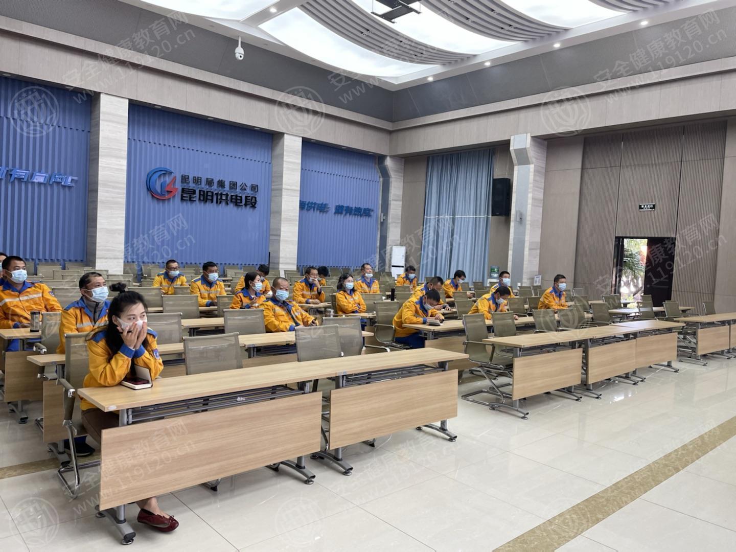 文中图片