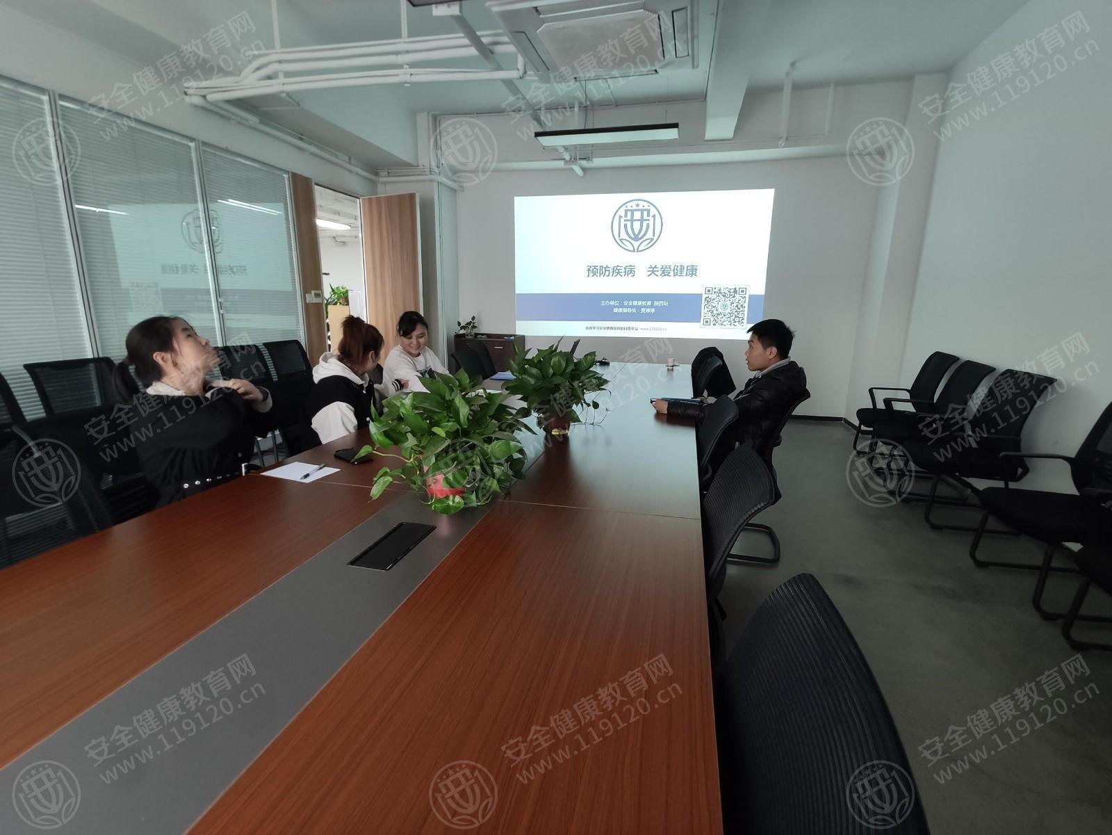 文中图片