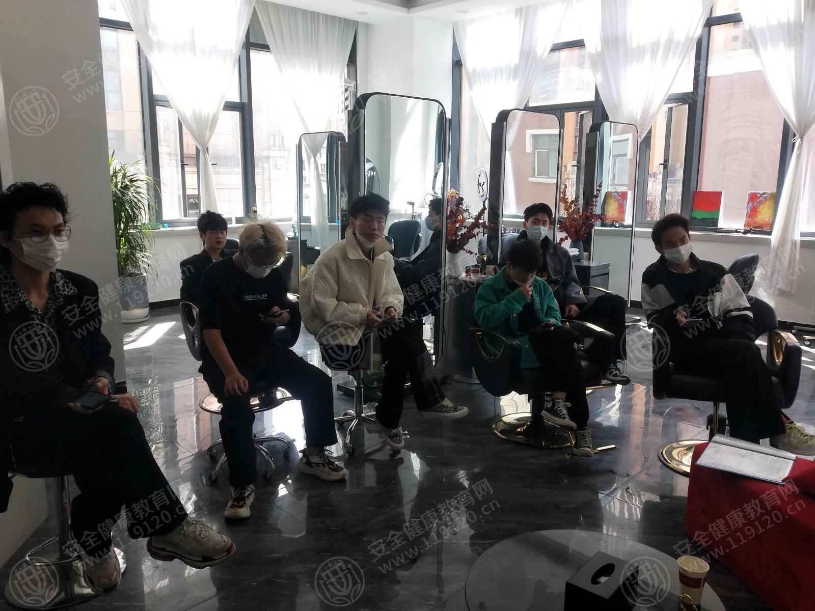文中图片
