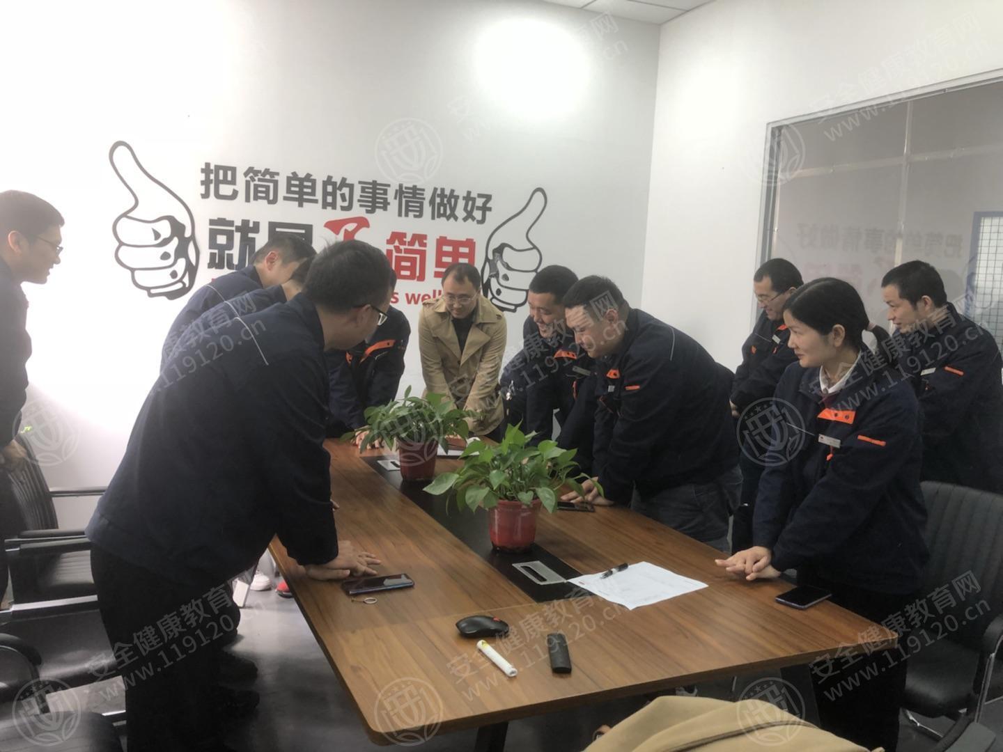 文中图片