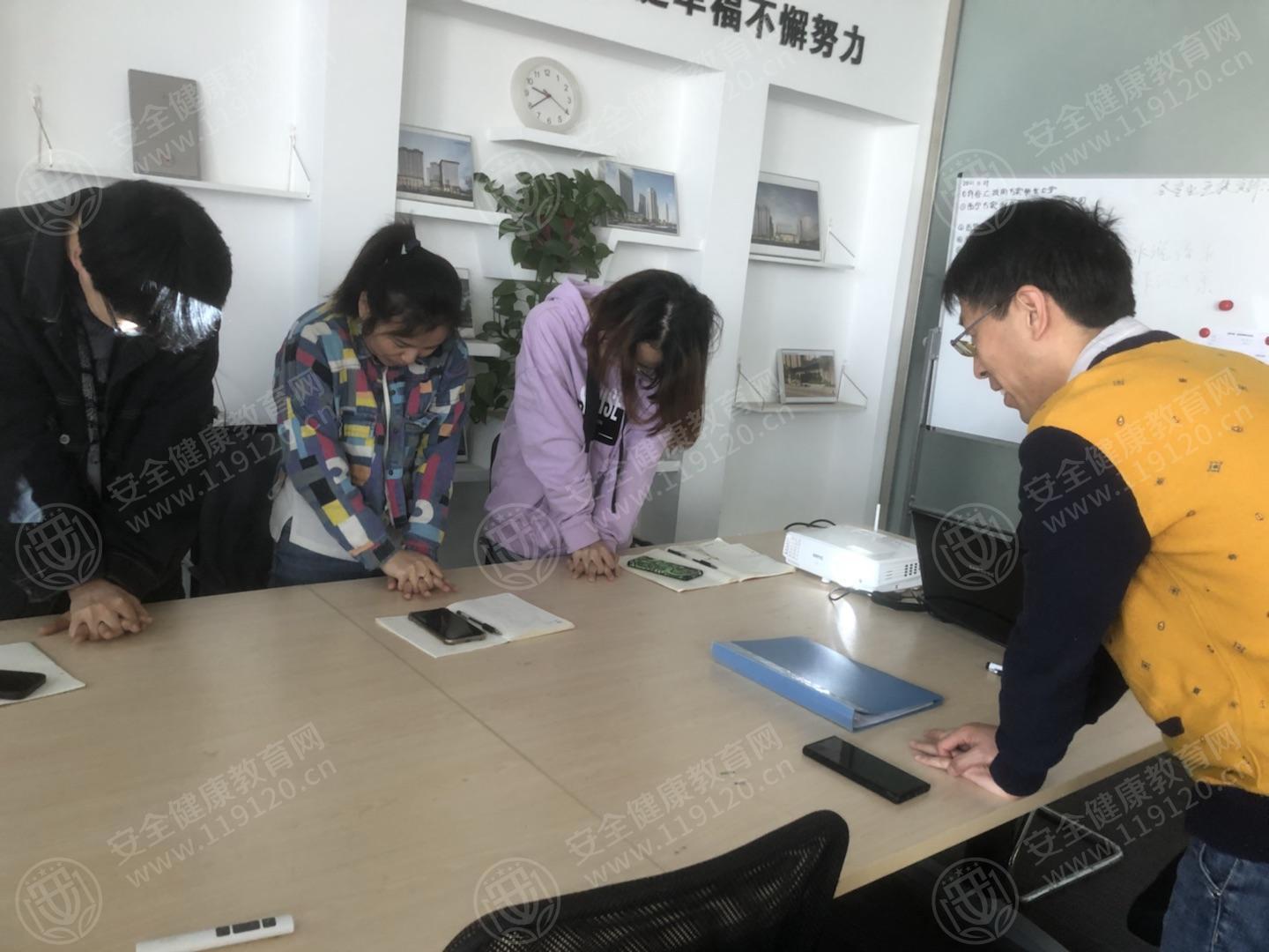 文中图片