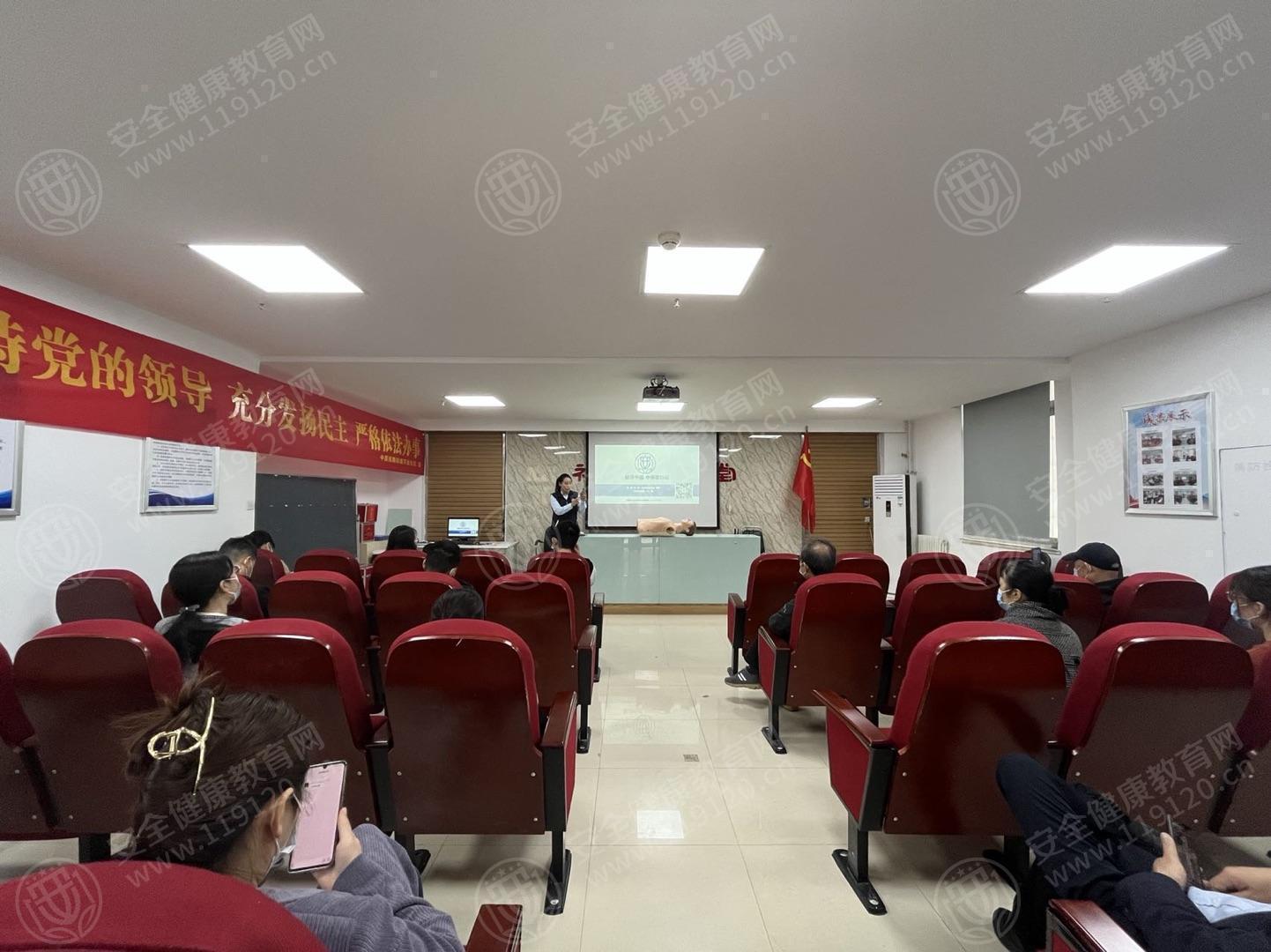文中图片 文中图片