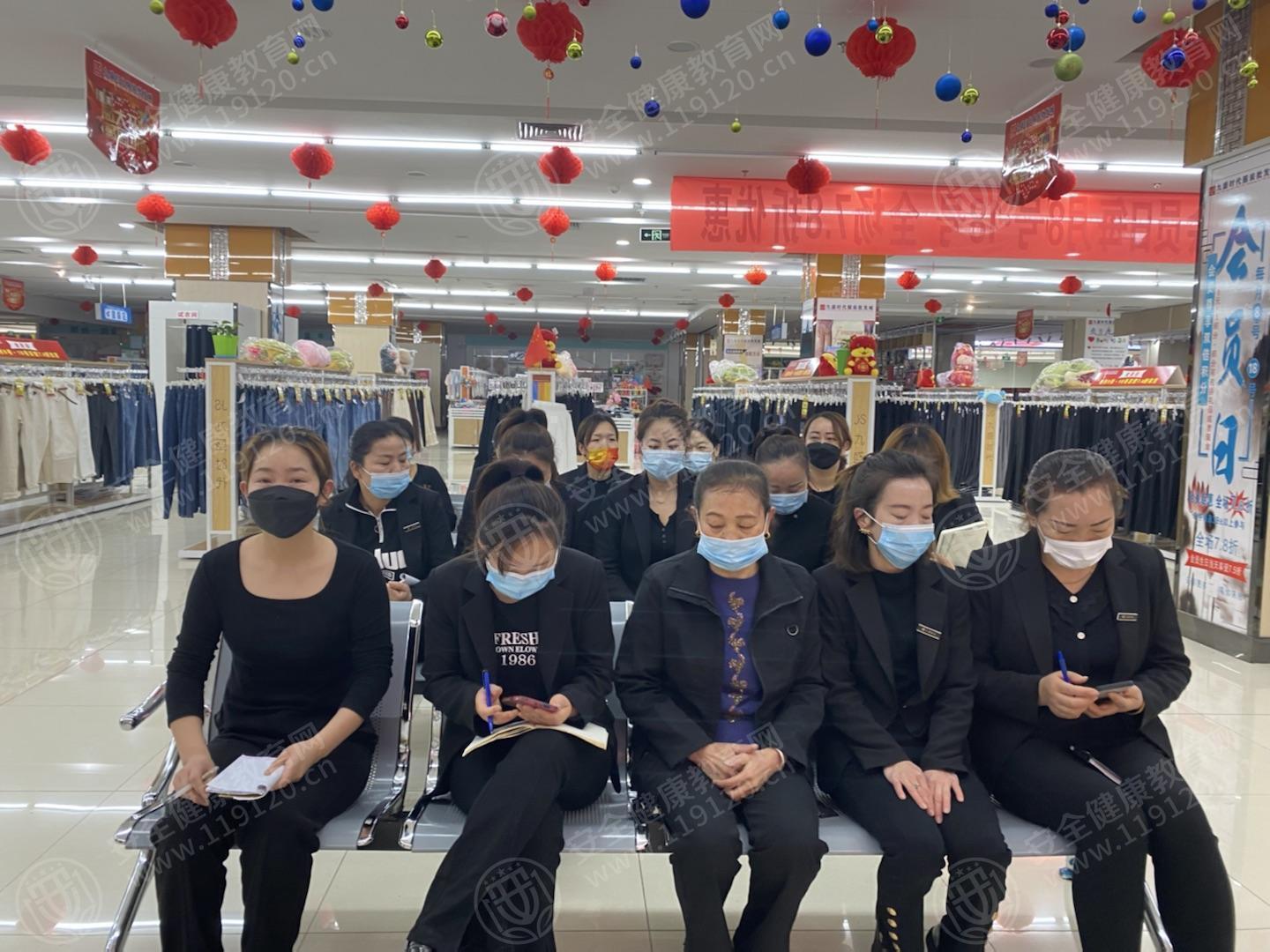 文中图片