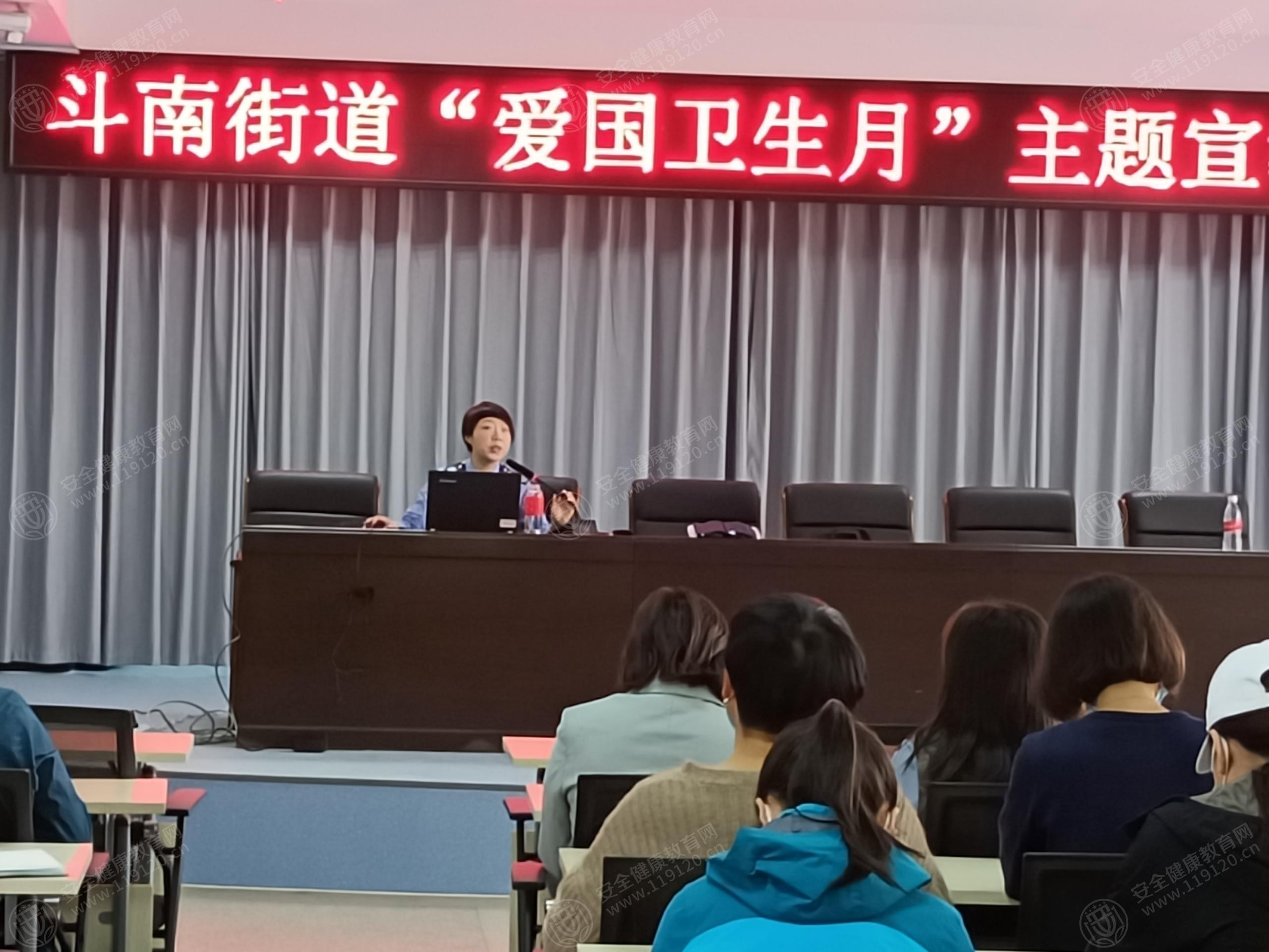文中图片