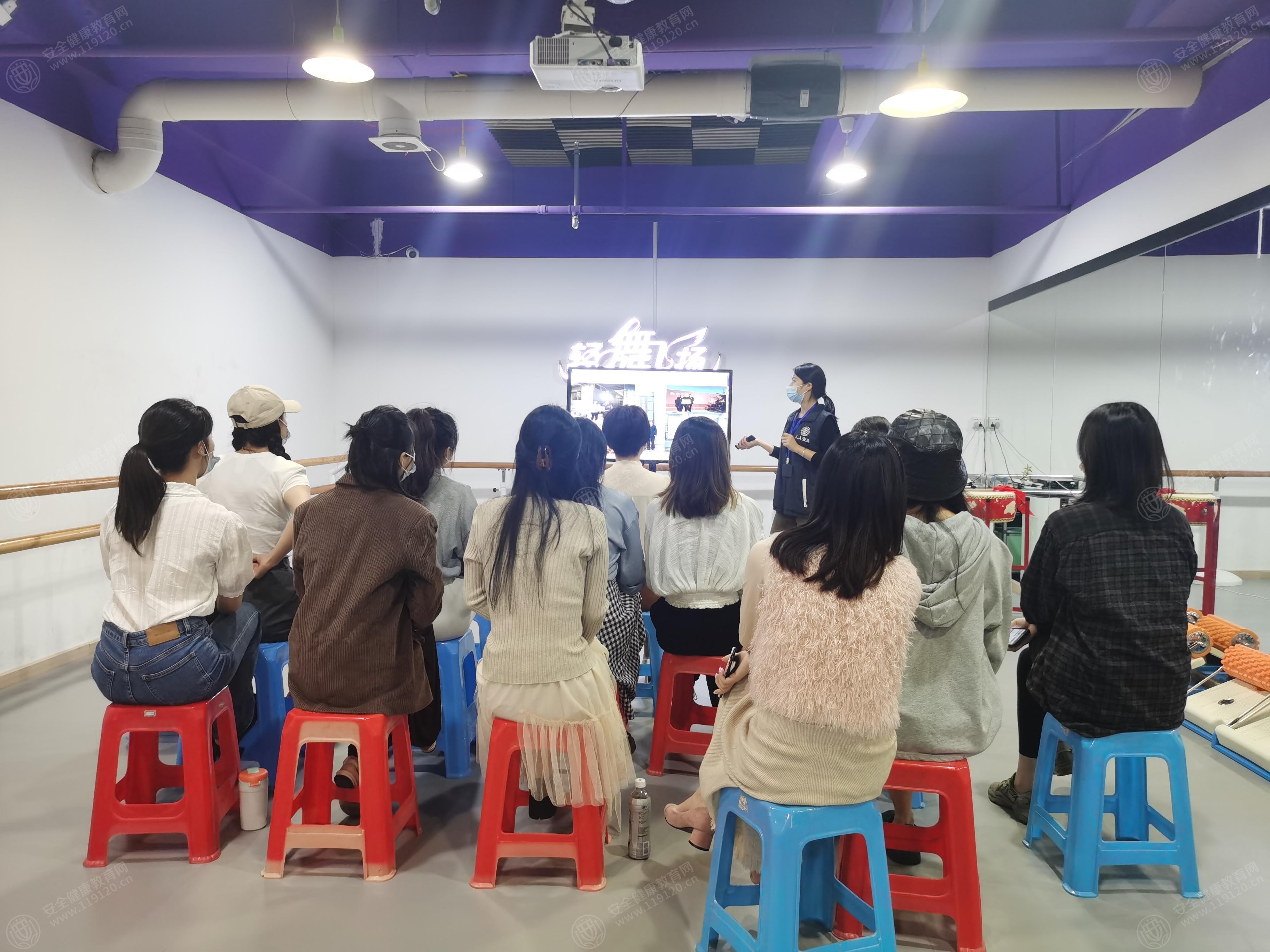 文中图片