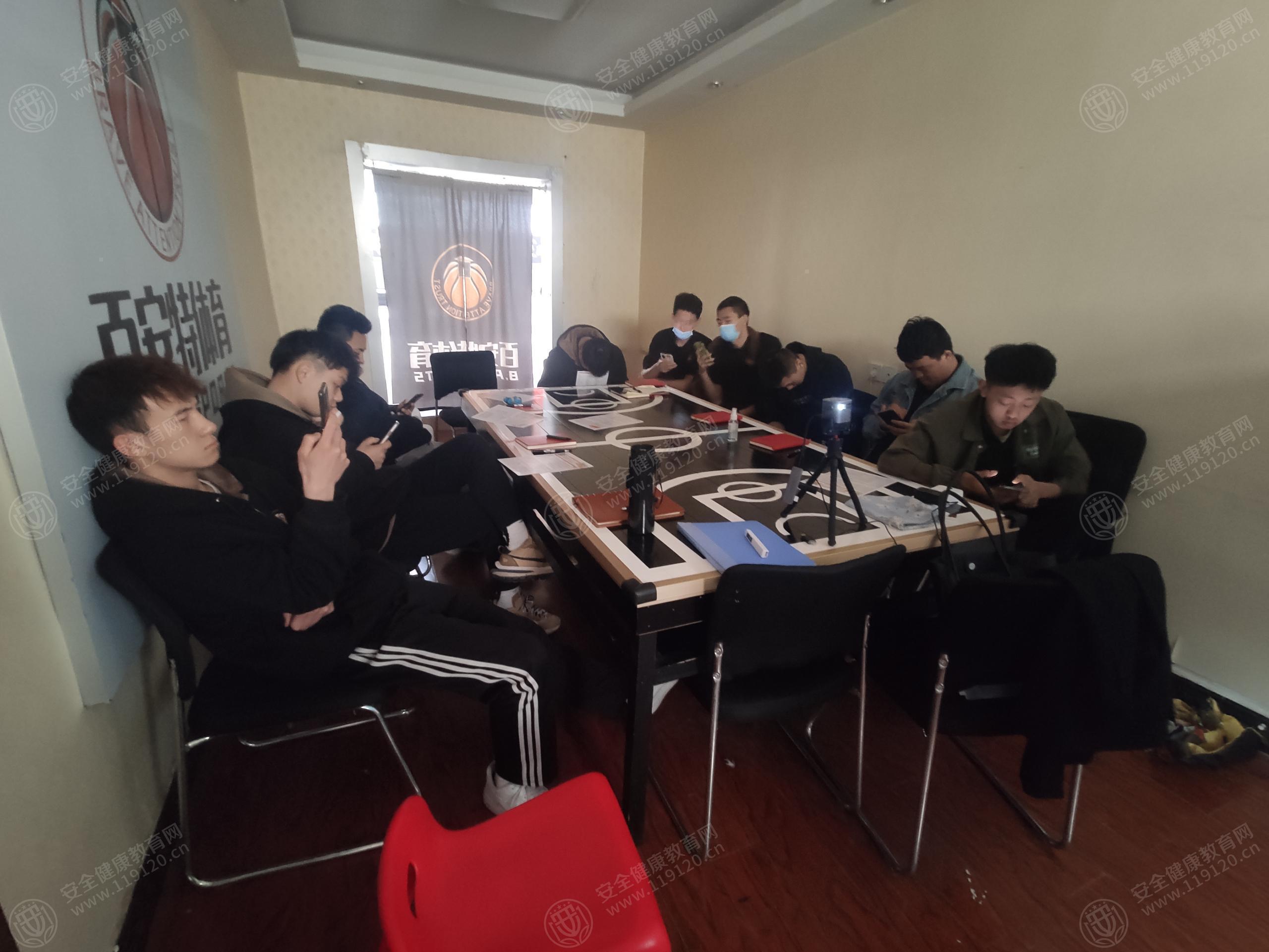 文中图片