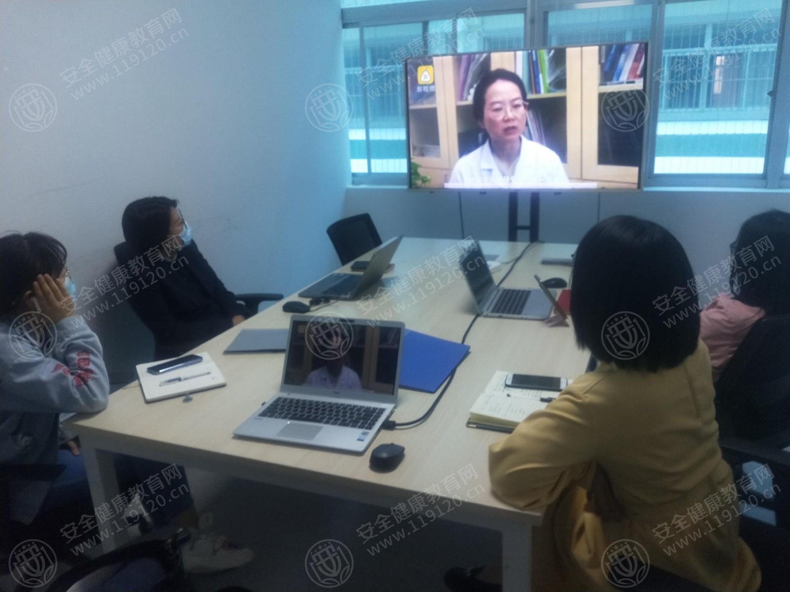 文中图片