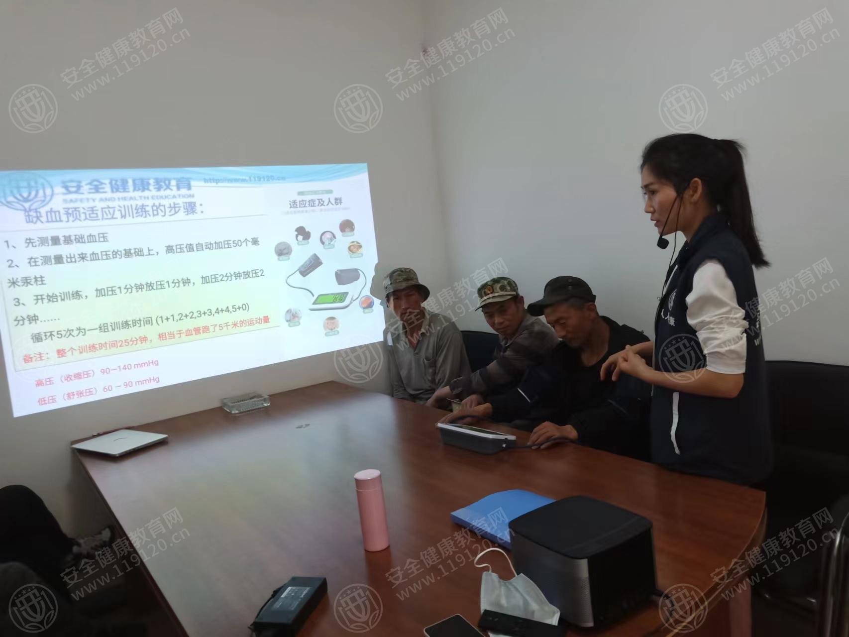 文中图片