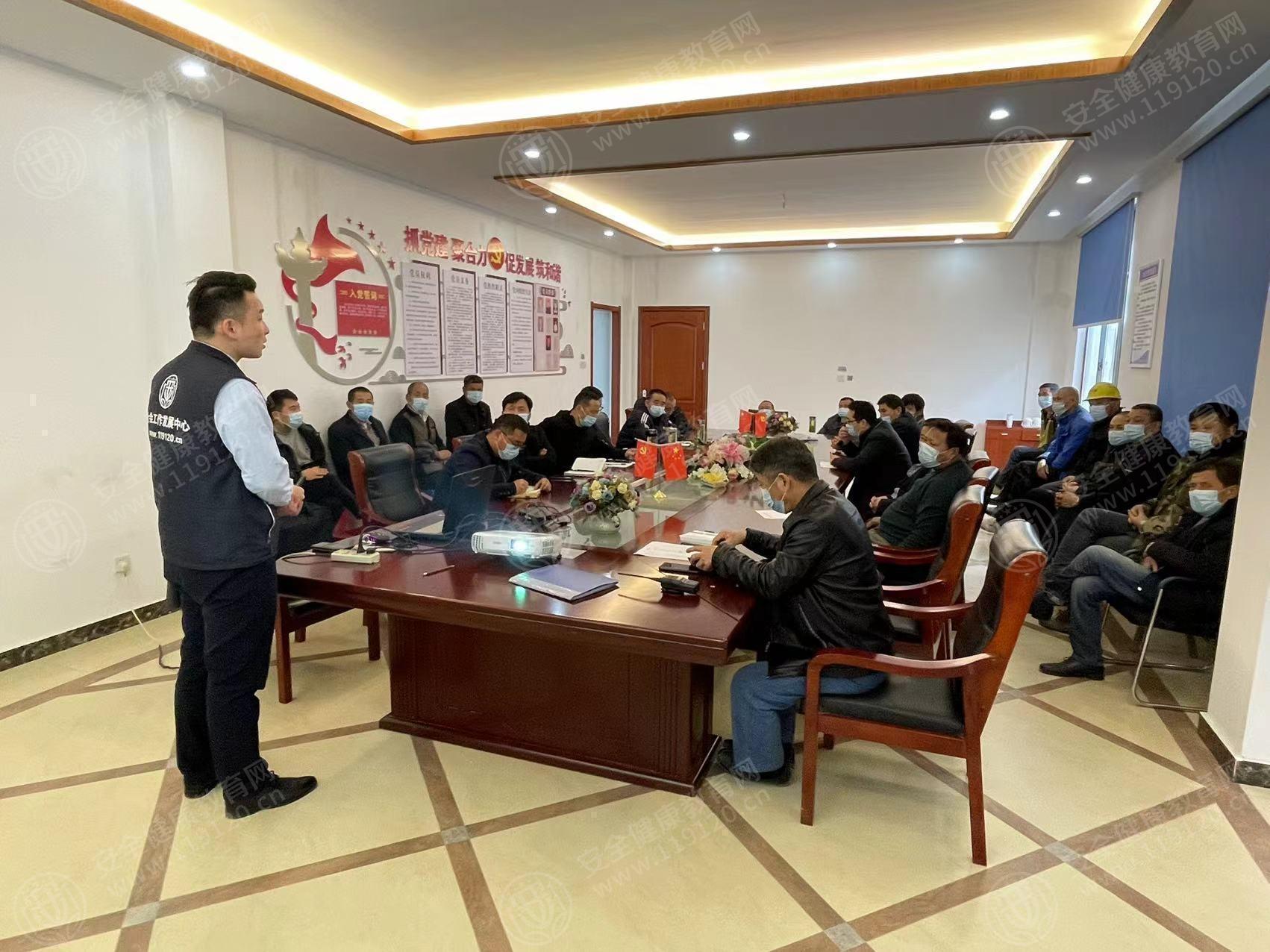文中图片