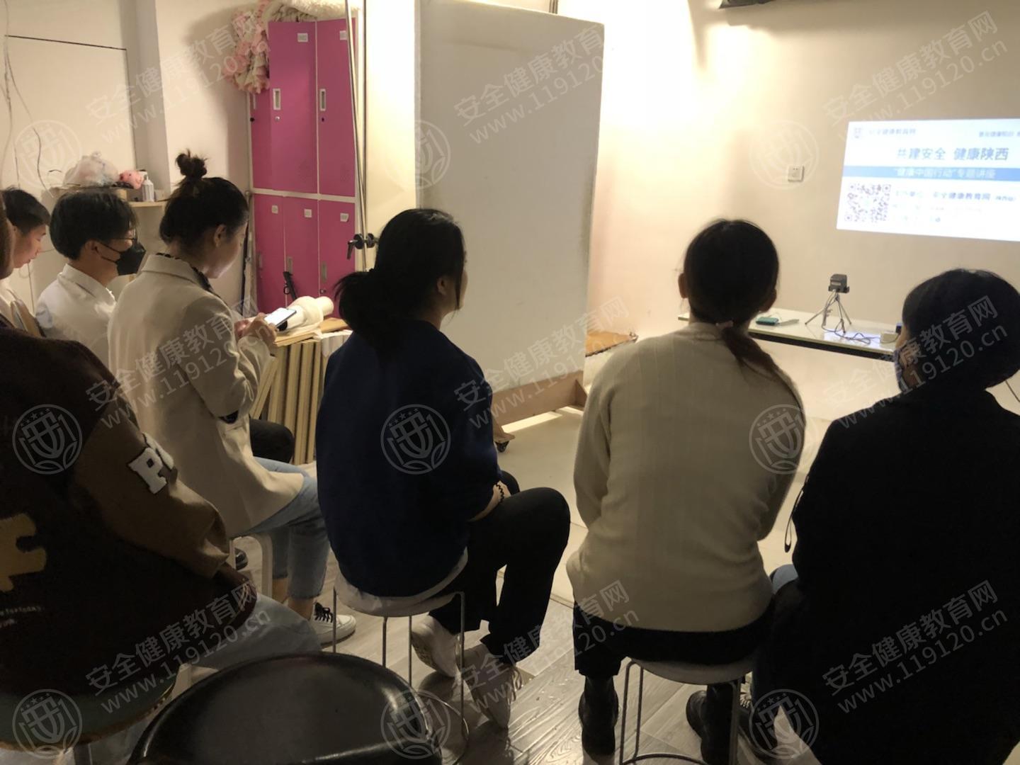 文中图片