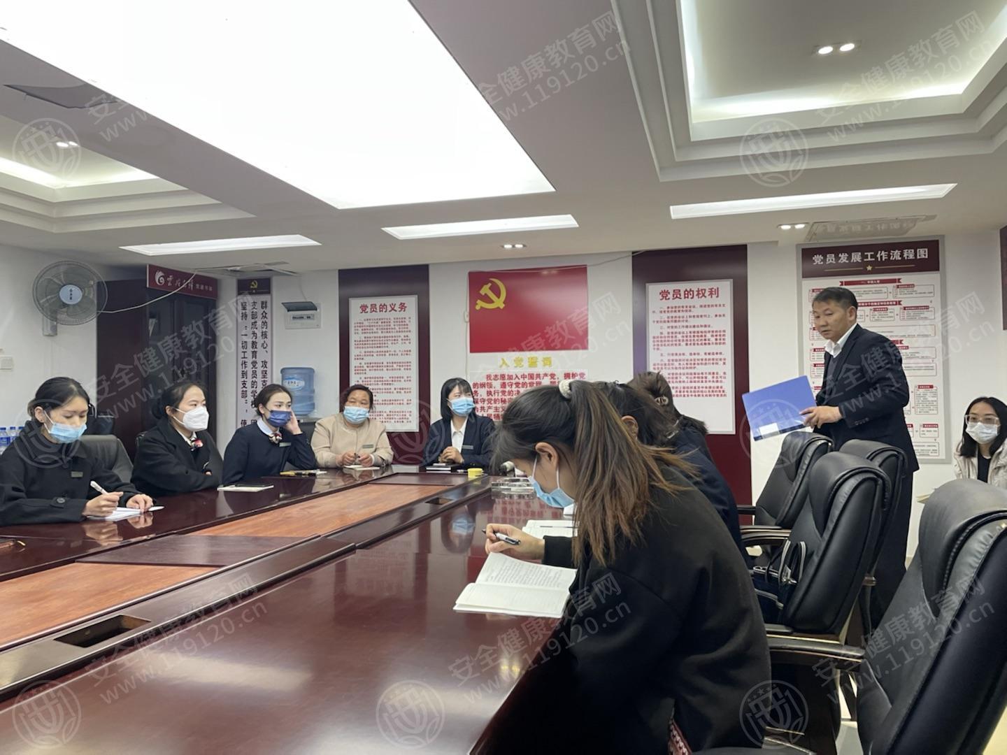 文中图片