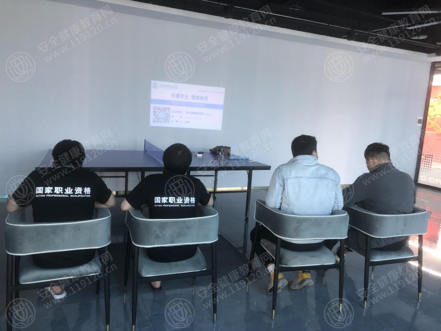 文中图片