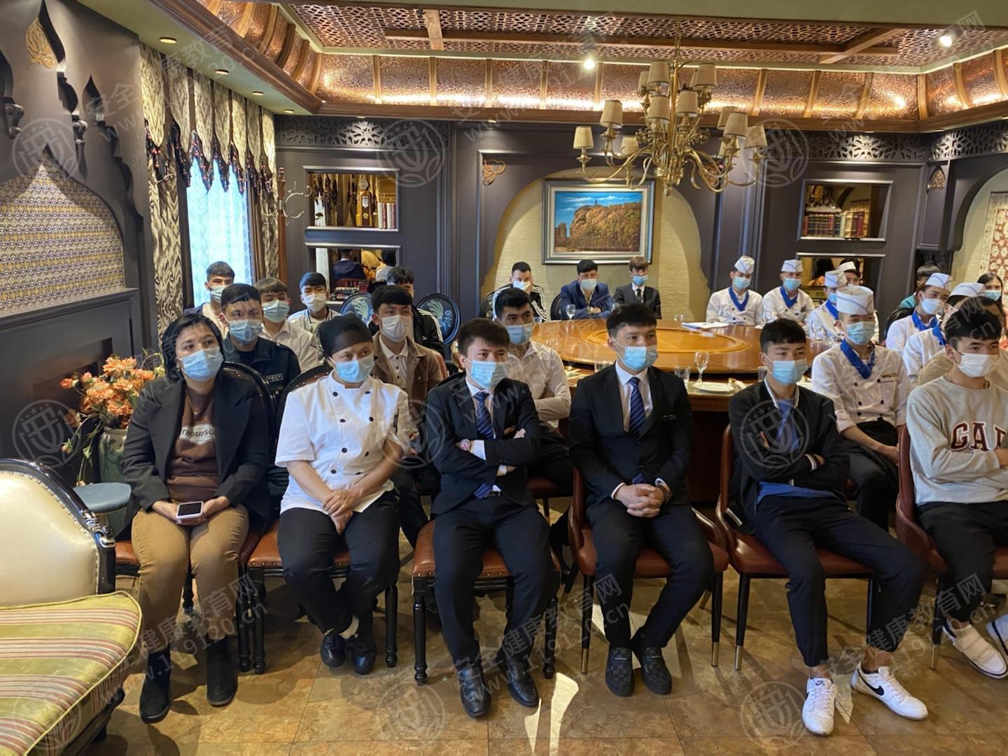 文中图片 文中图片
