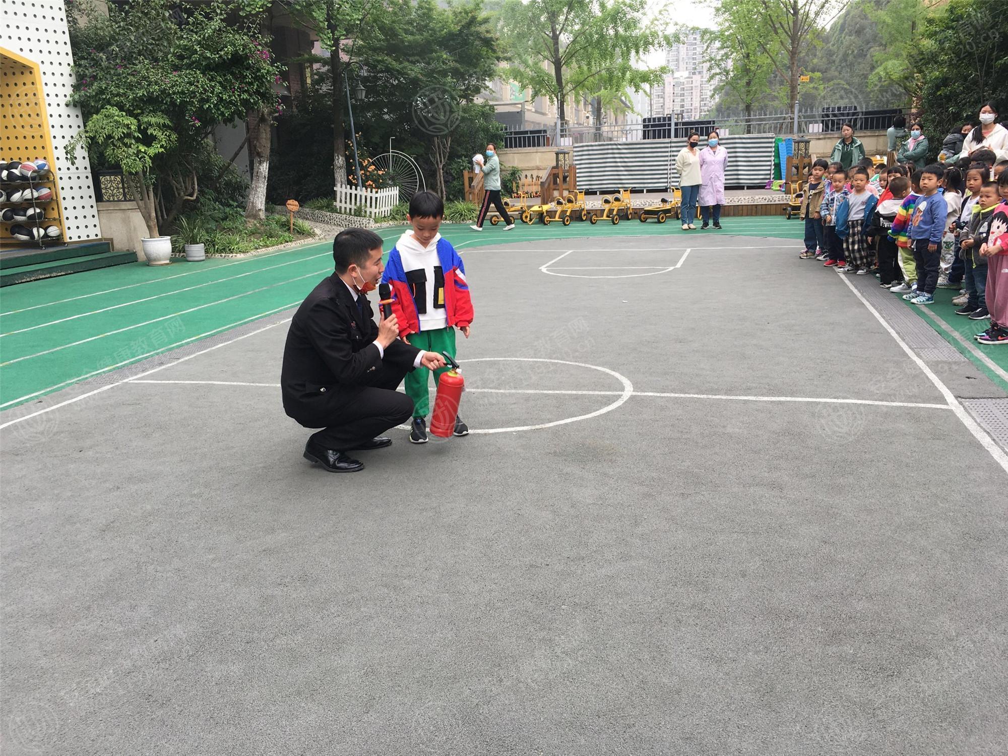 文中图片