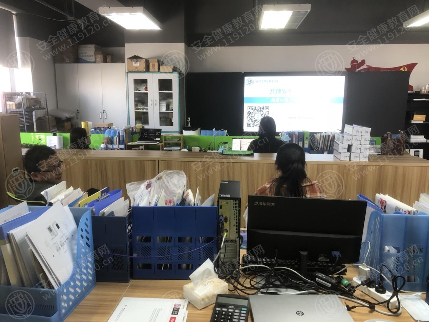 文中图片