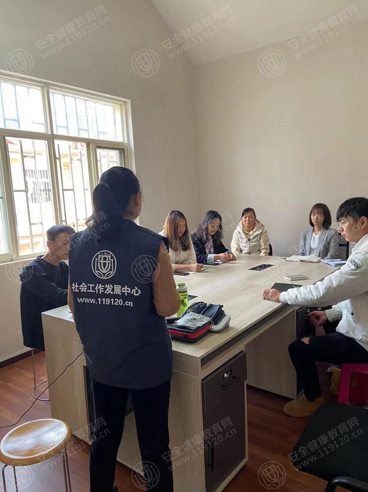 文中图片
