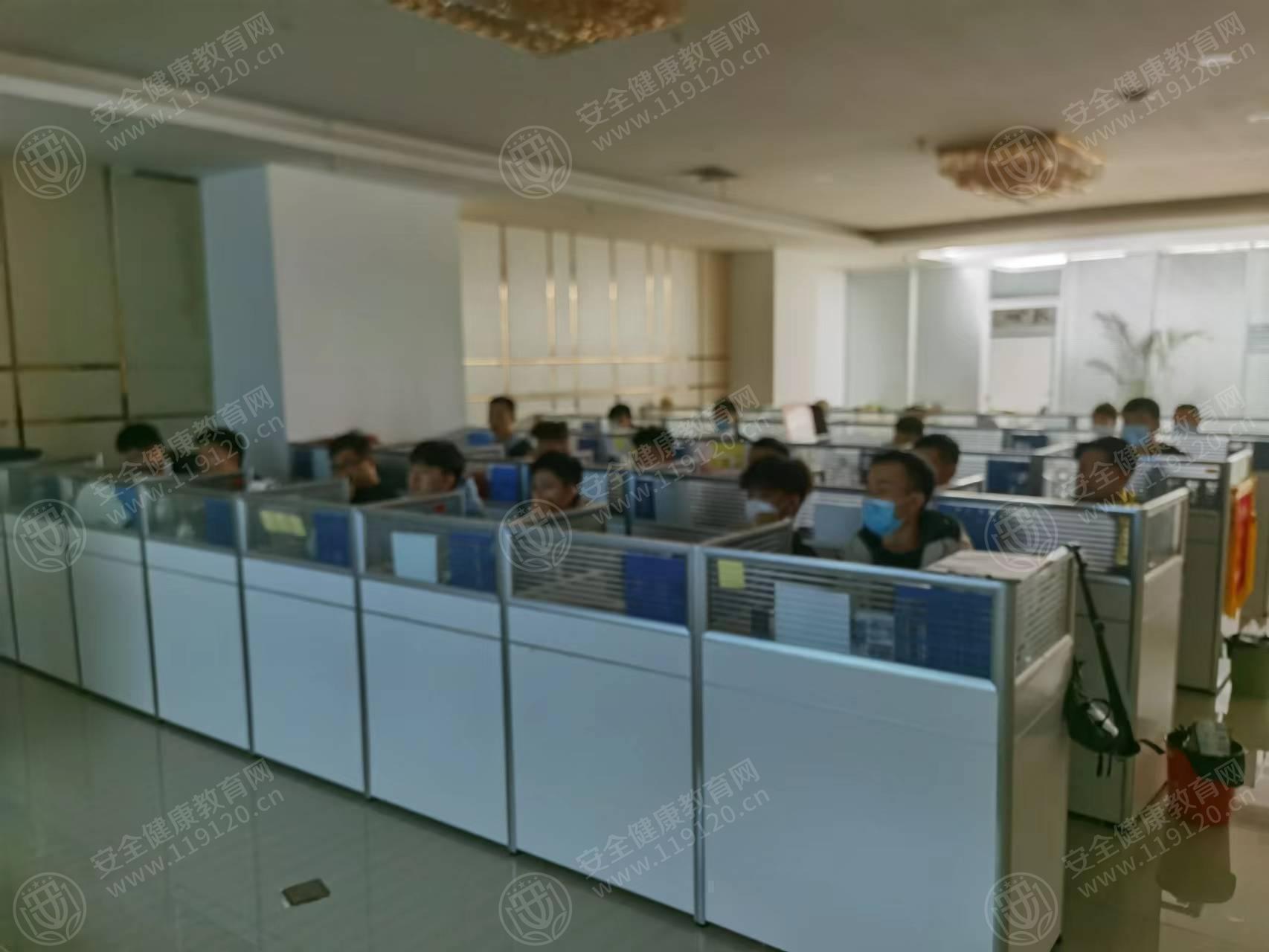 文中图片