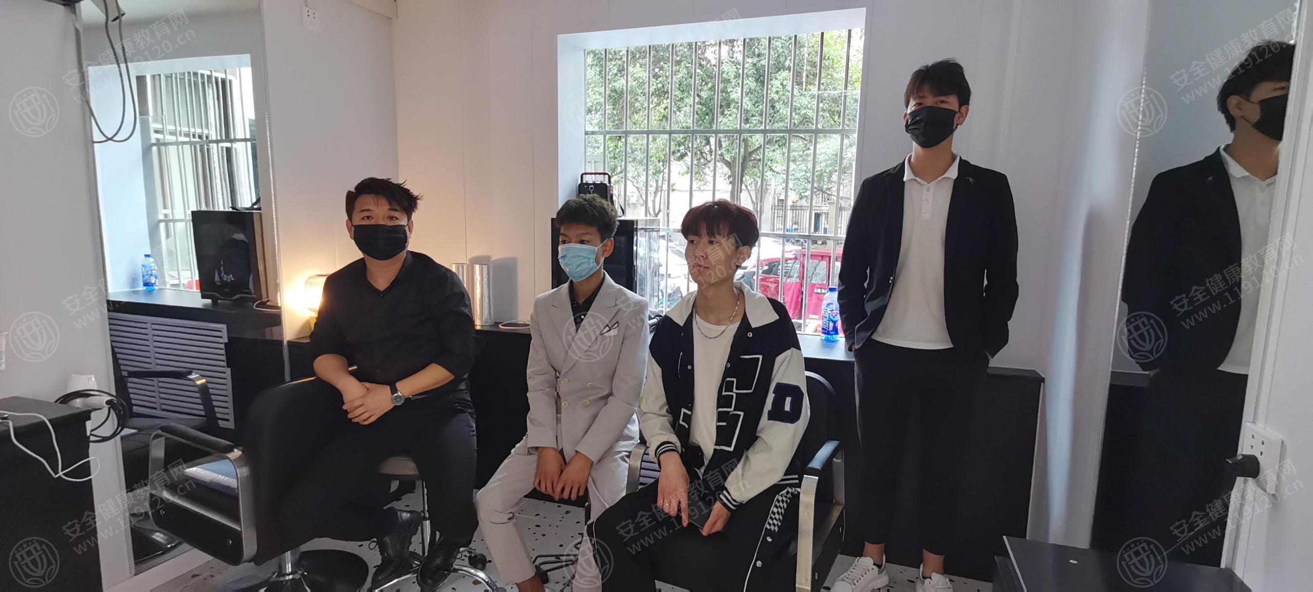 文中图片