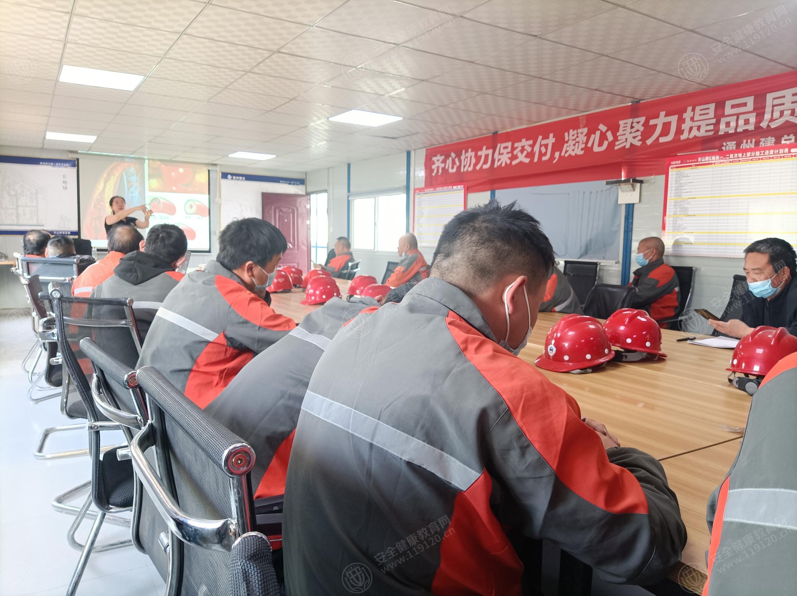 文中图片 文中图片