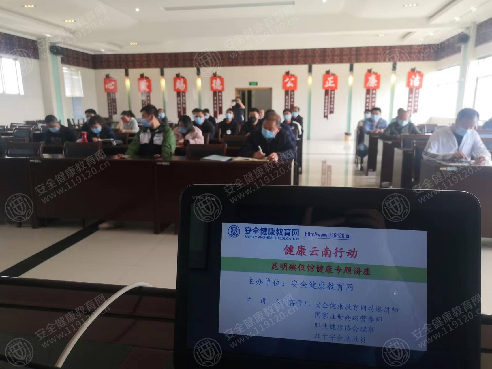 文中图片