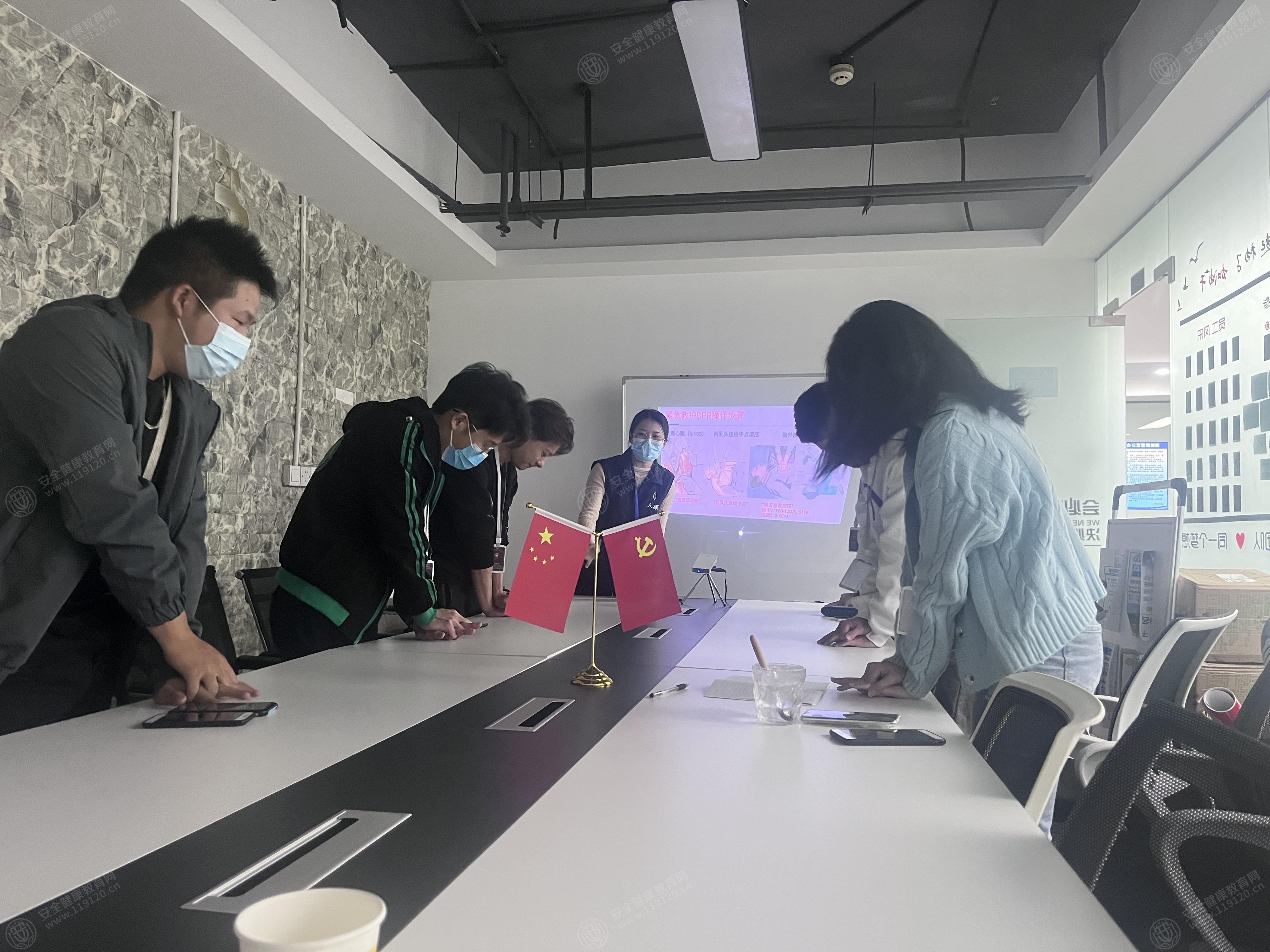 文中图片 文中图片