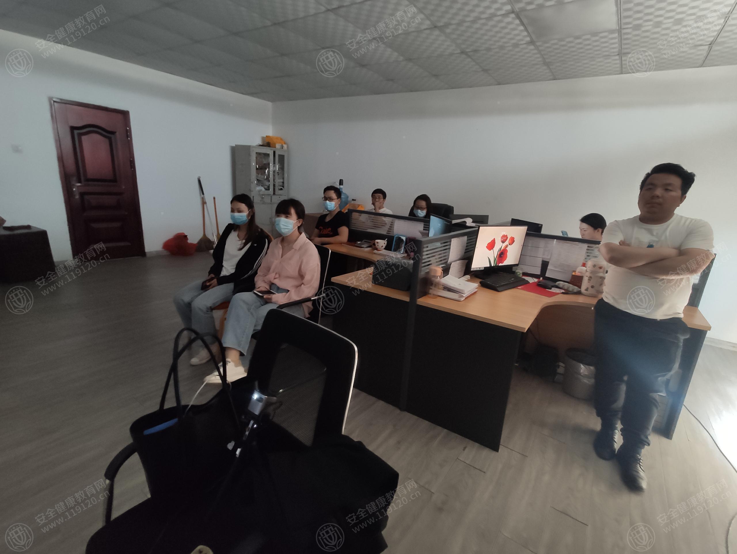 文中图片