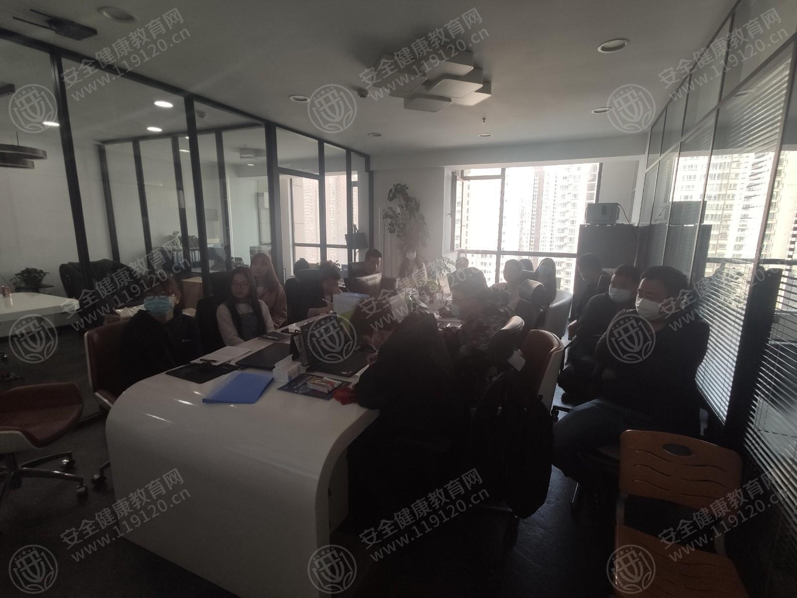 文中图片