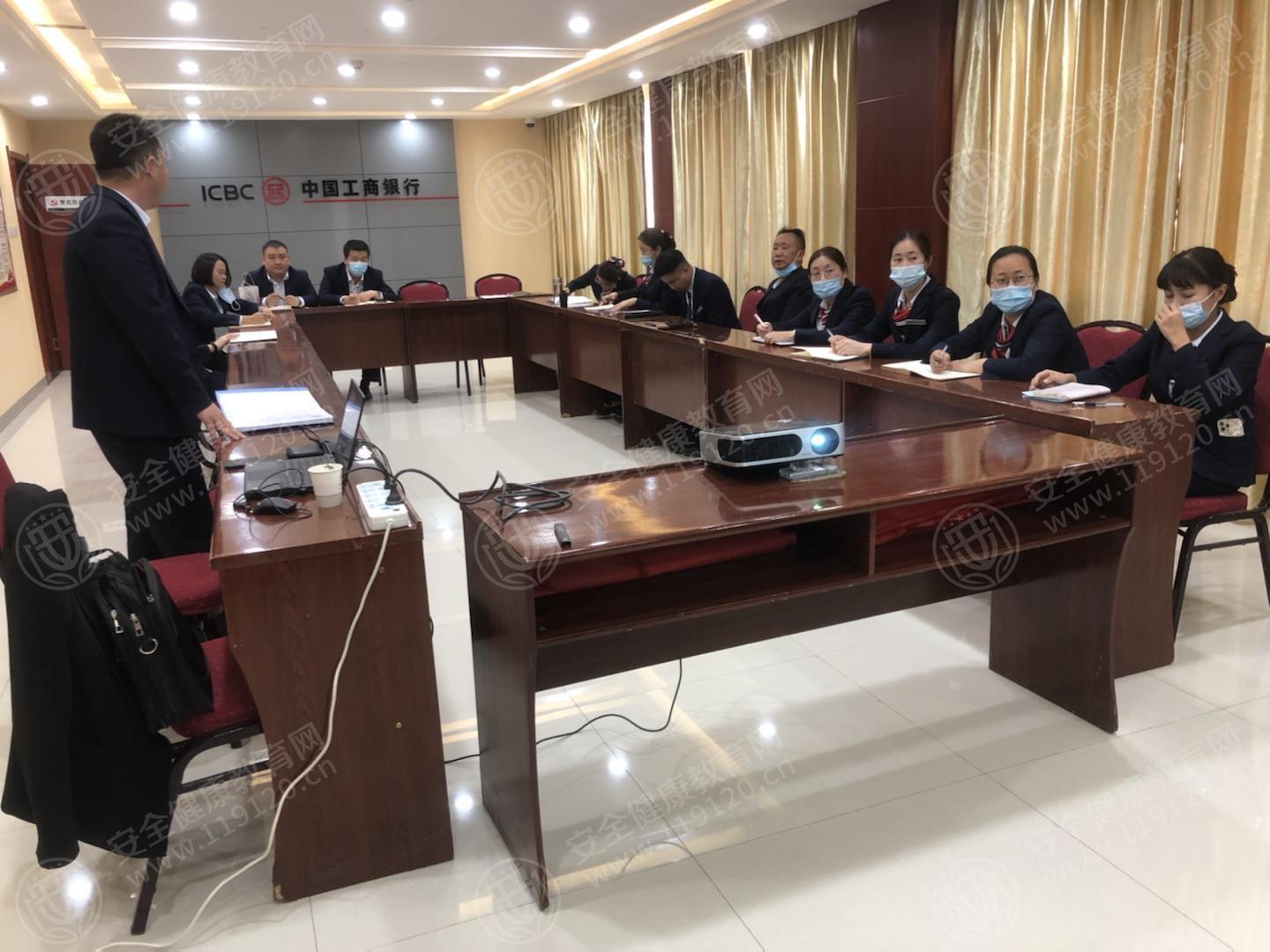 文中图片 文中图片