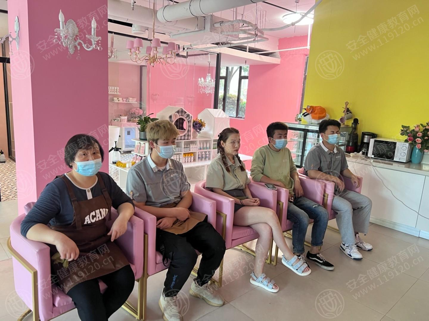 文中图片