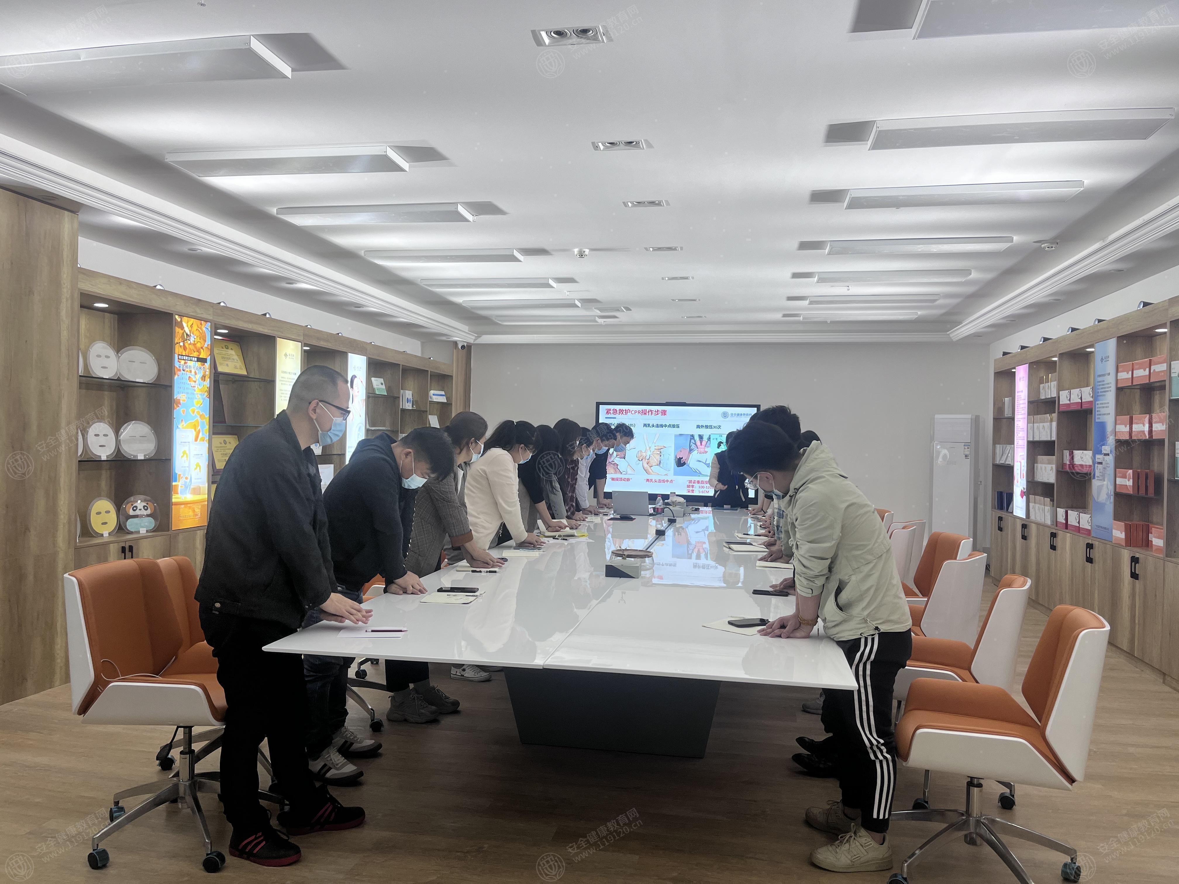 文中图片 文中图片